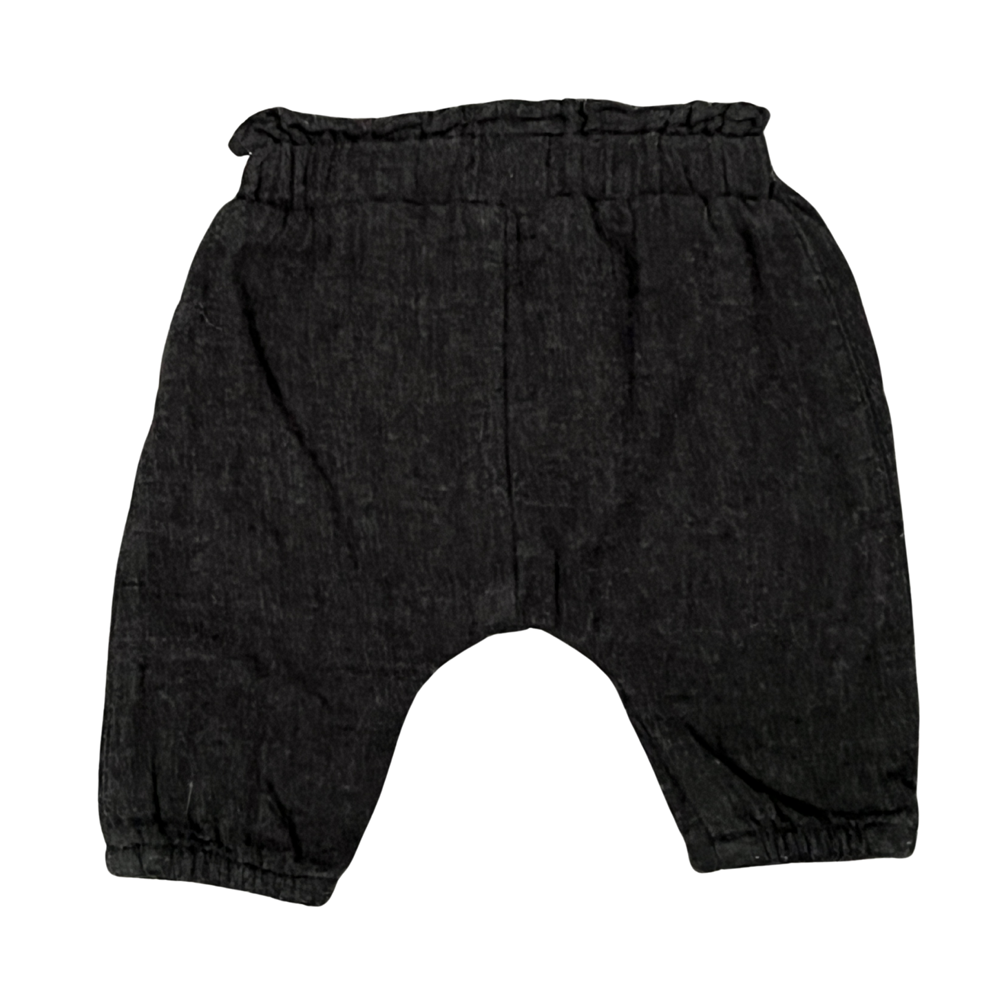 Pants - Size 000