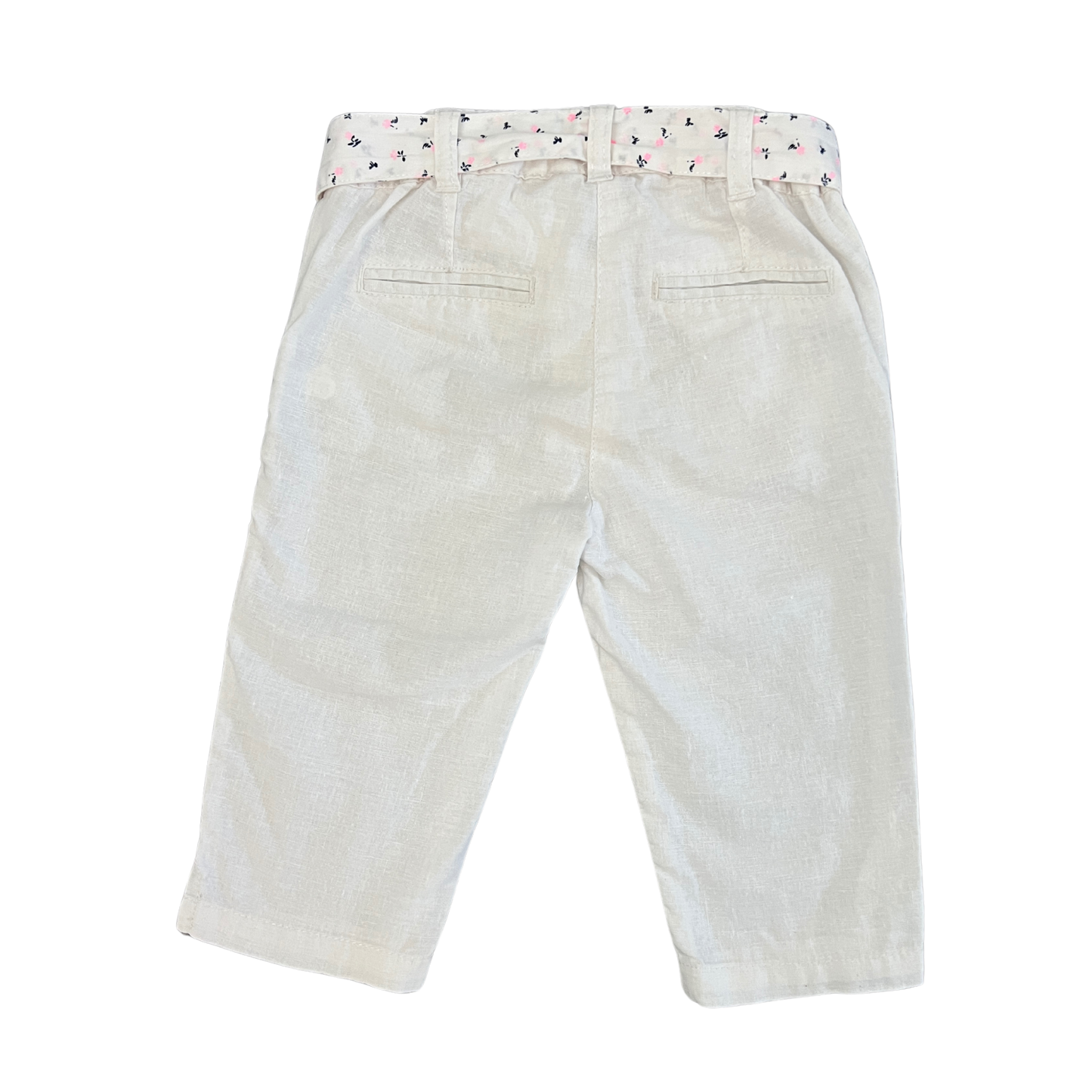 Pants - Size 3