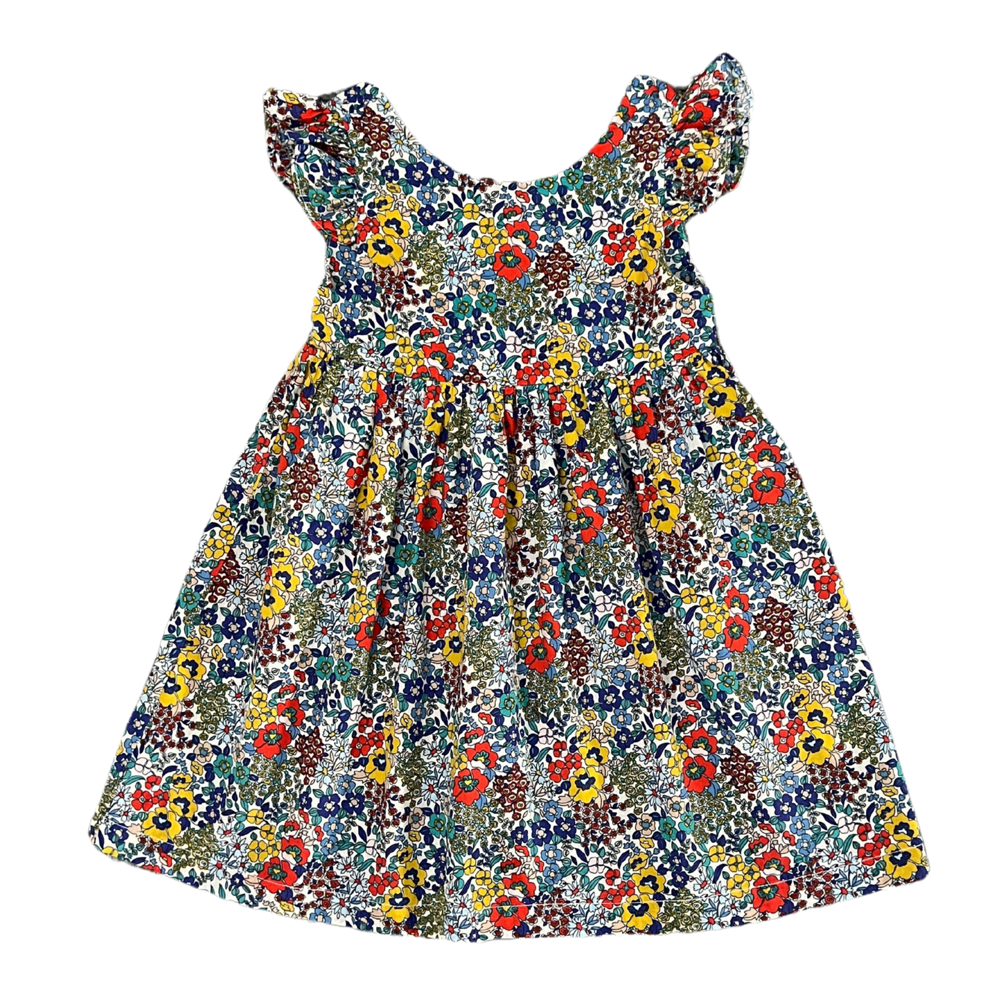 Dress - Size 3