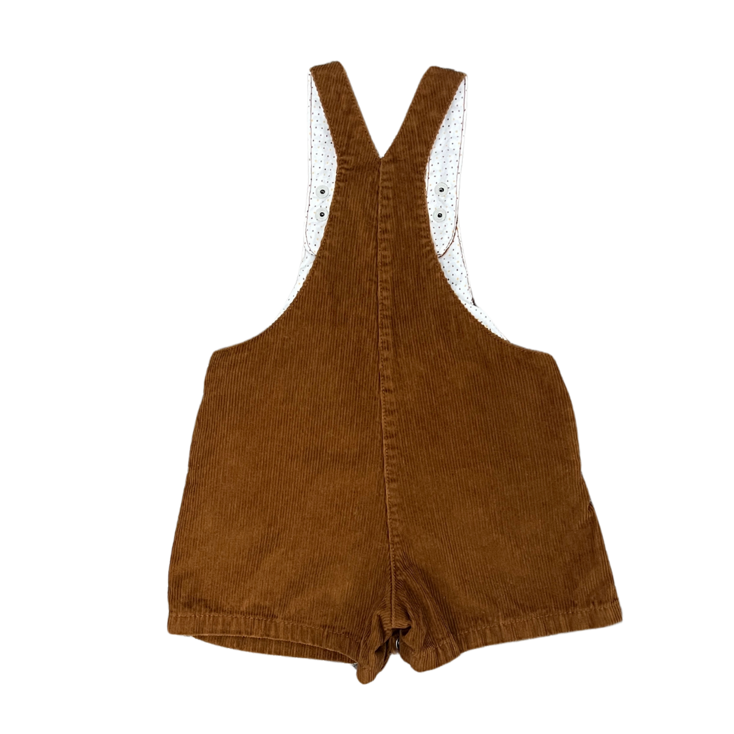 Overalls - Size 1.5
