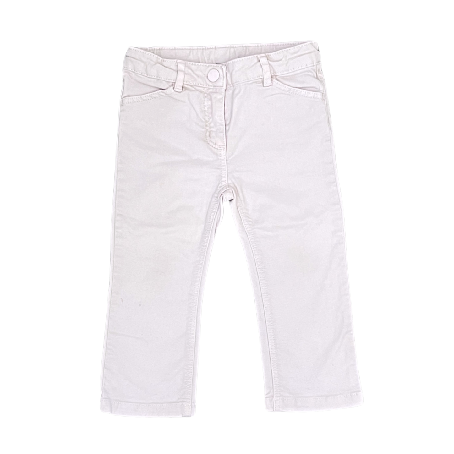 Pants - Size 1.5