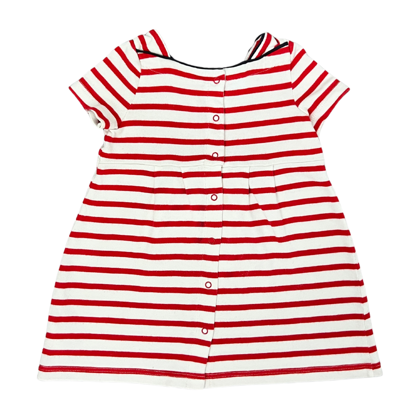 Dress - Size 1.5