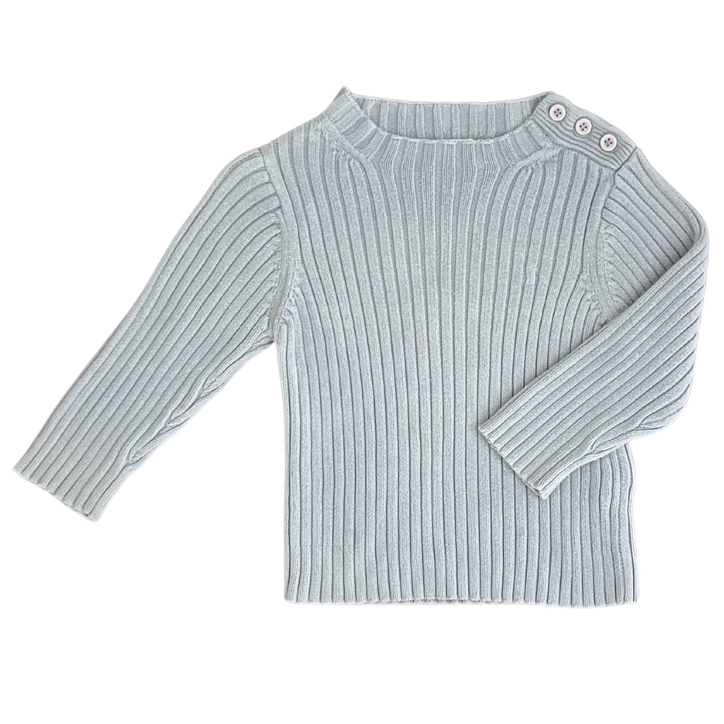 Sweater - Size 2