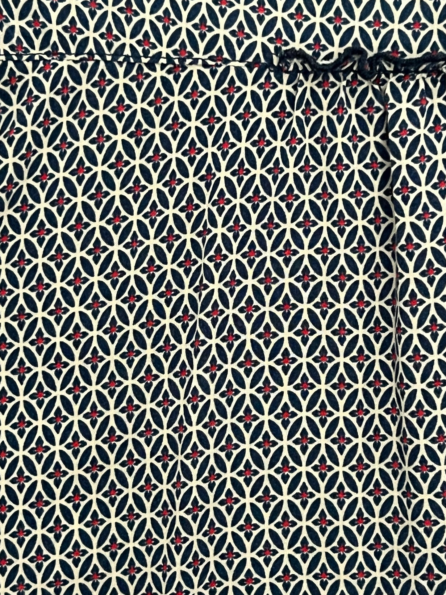Dress - Size 3