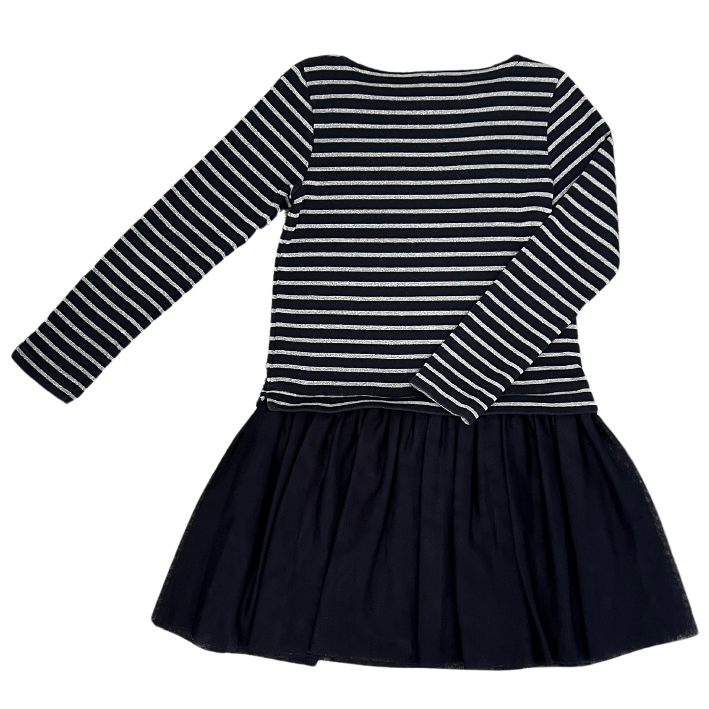 Dress - Size 8