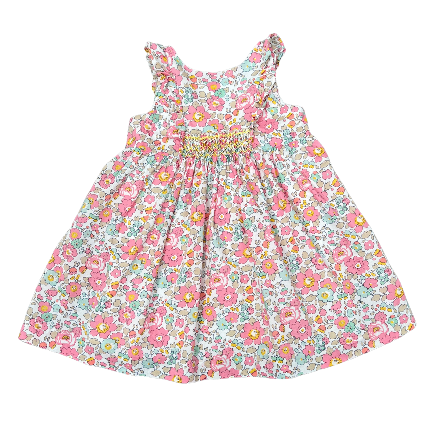 Dress - Size 0