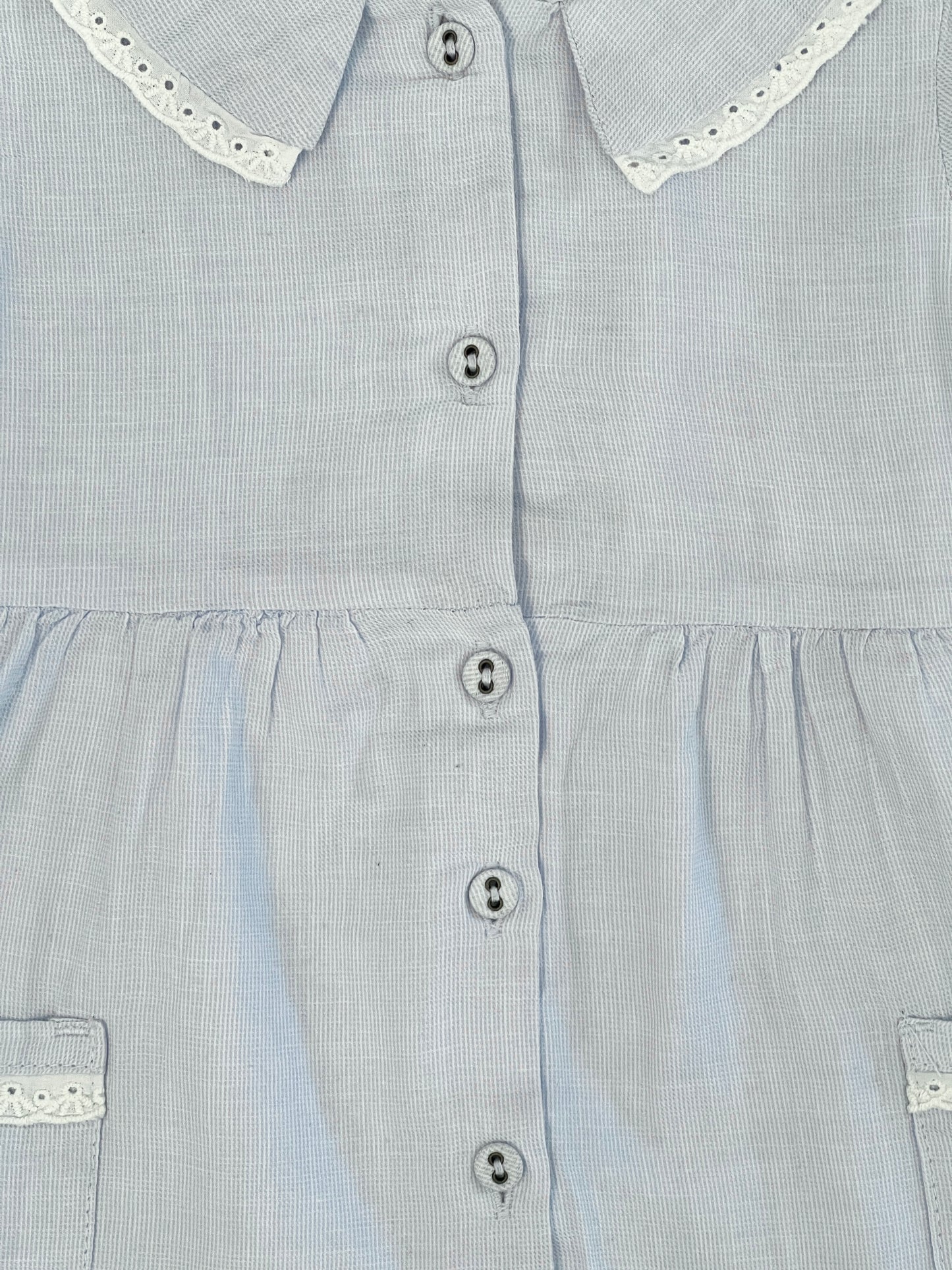 Dress - Size 2