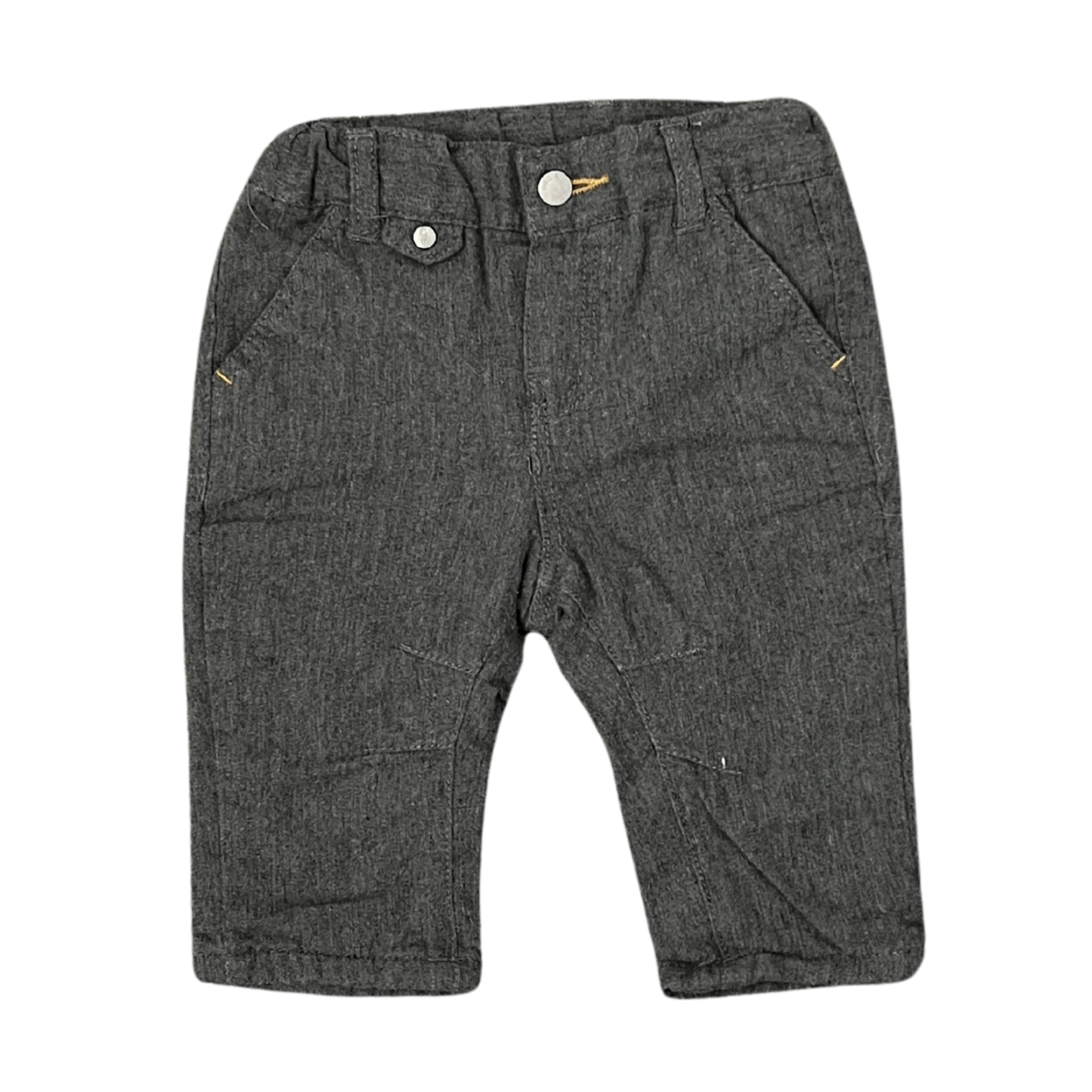 Pants - Size 00
