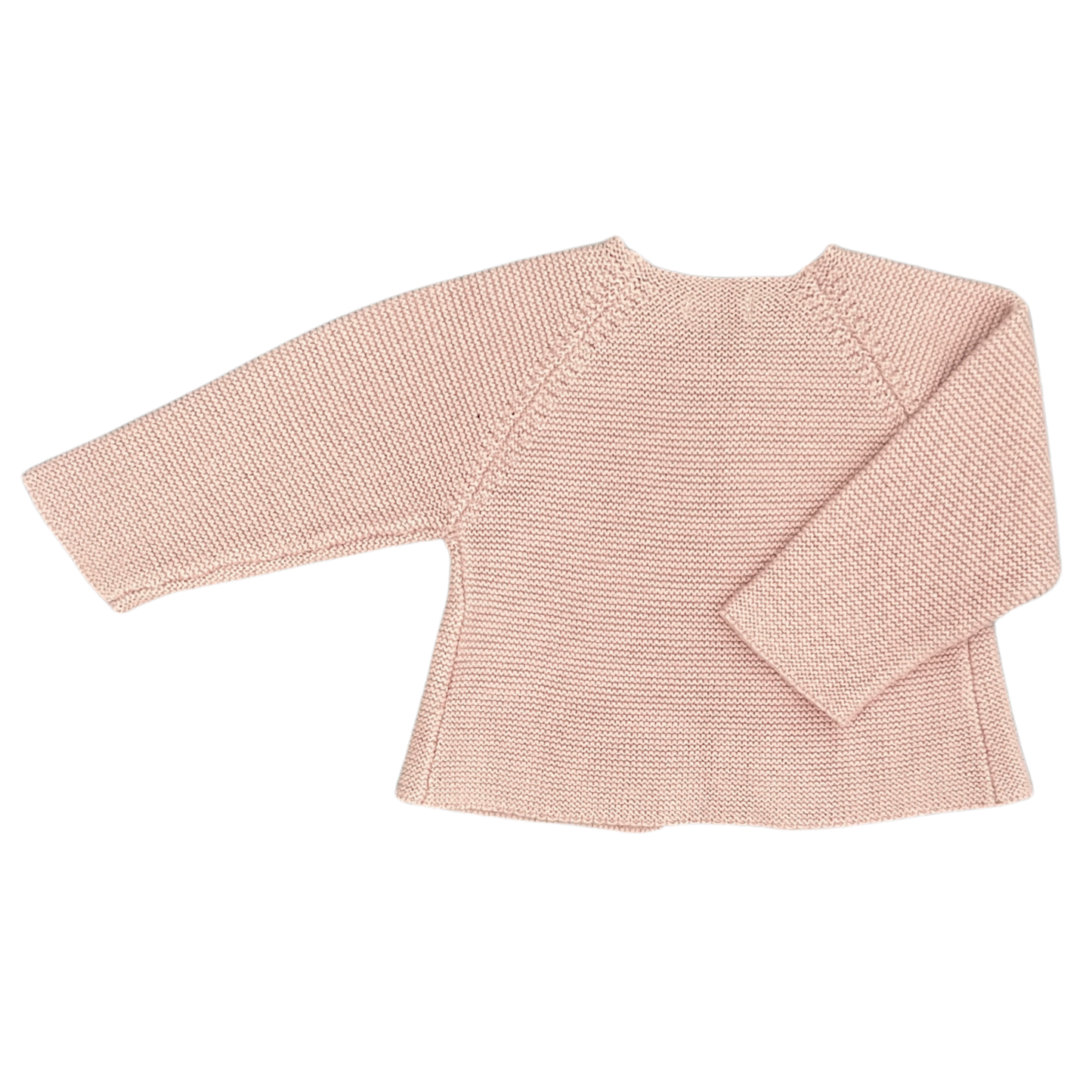 Cardigan - Size 0