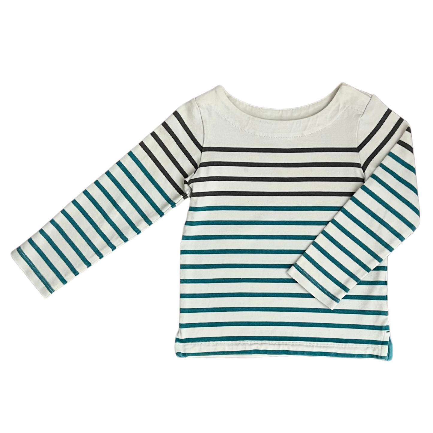 Top - Size 4