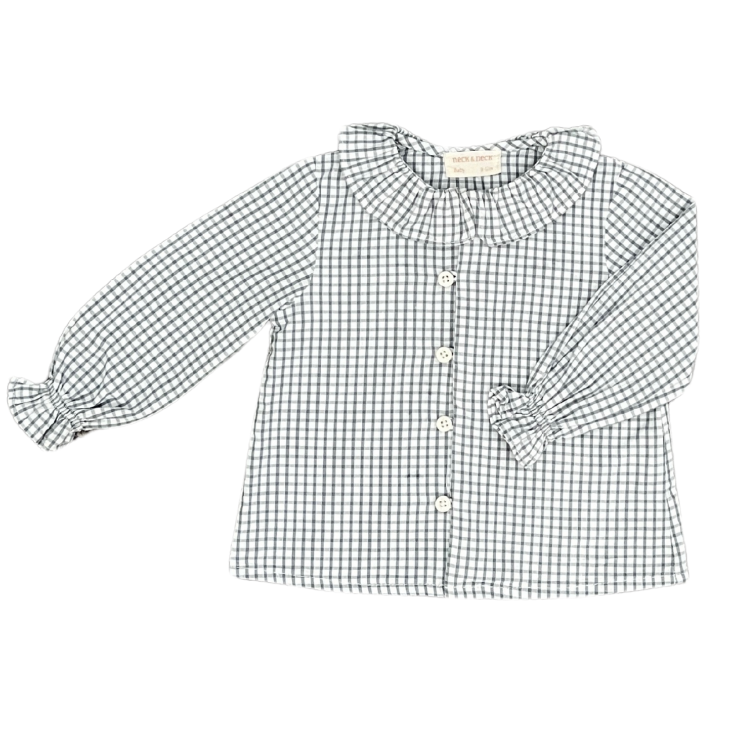 Blouse - Size 0
