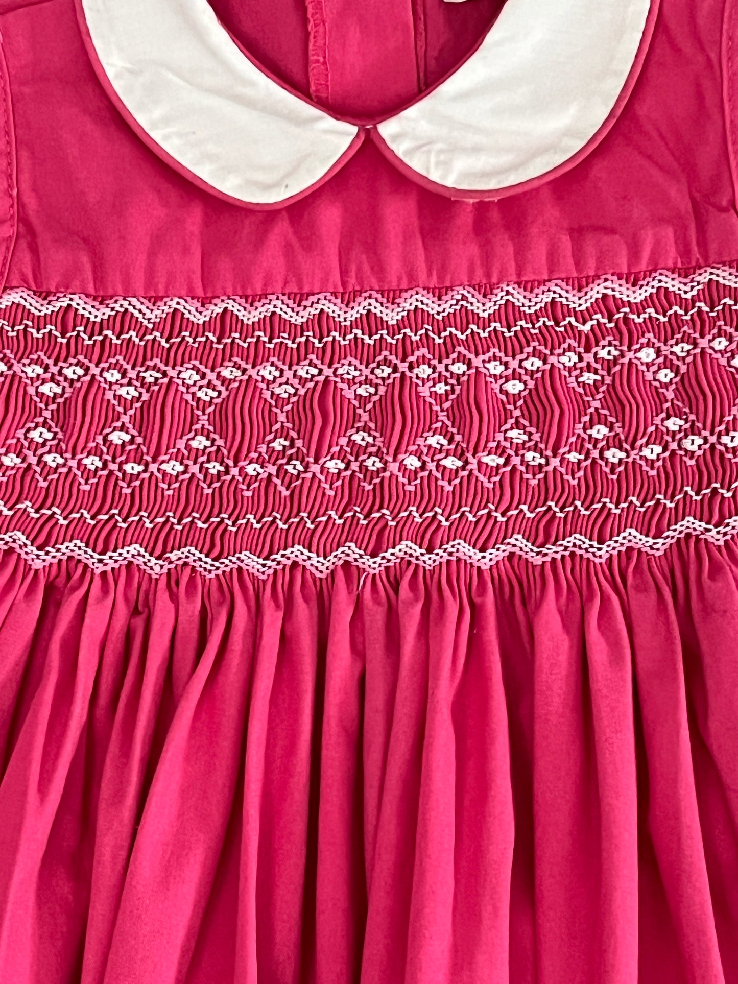 Dress - Size 1