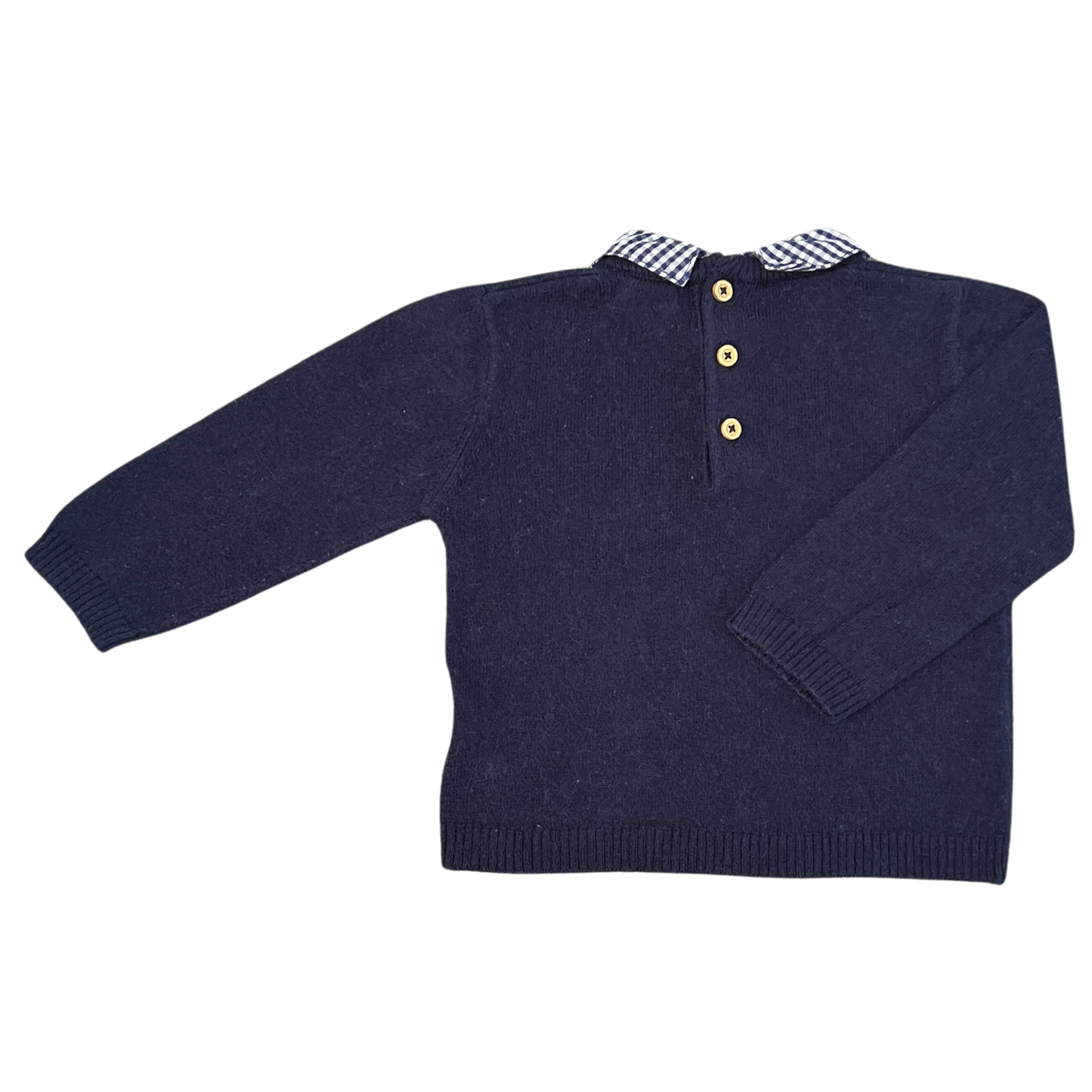 Sweater - Size 1