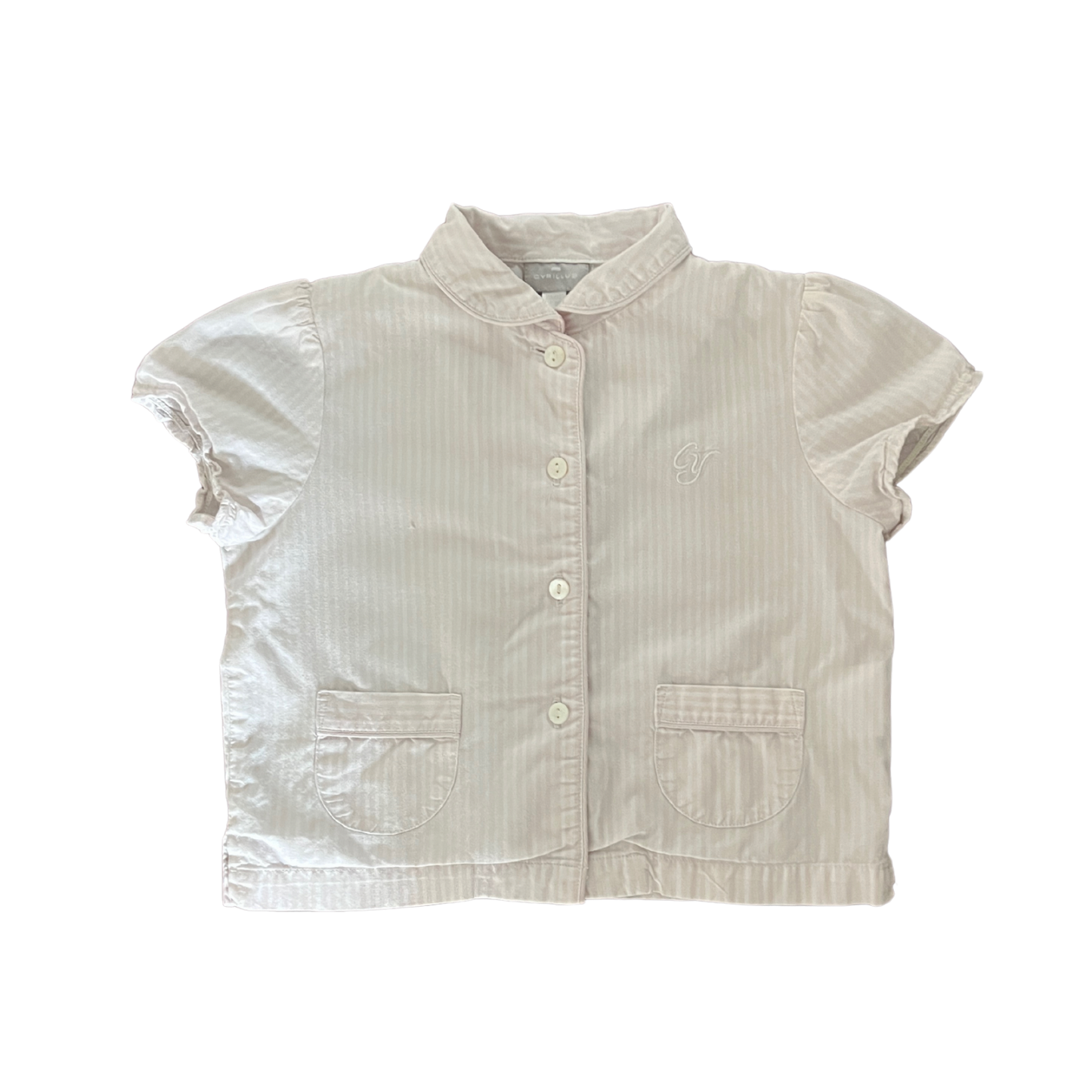 Set - Size 2