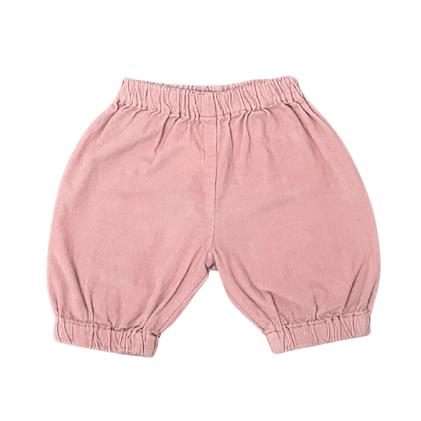 Pants - Size 3