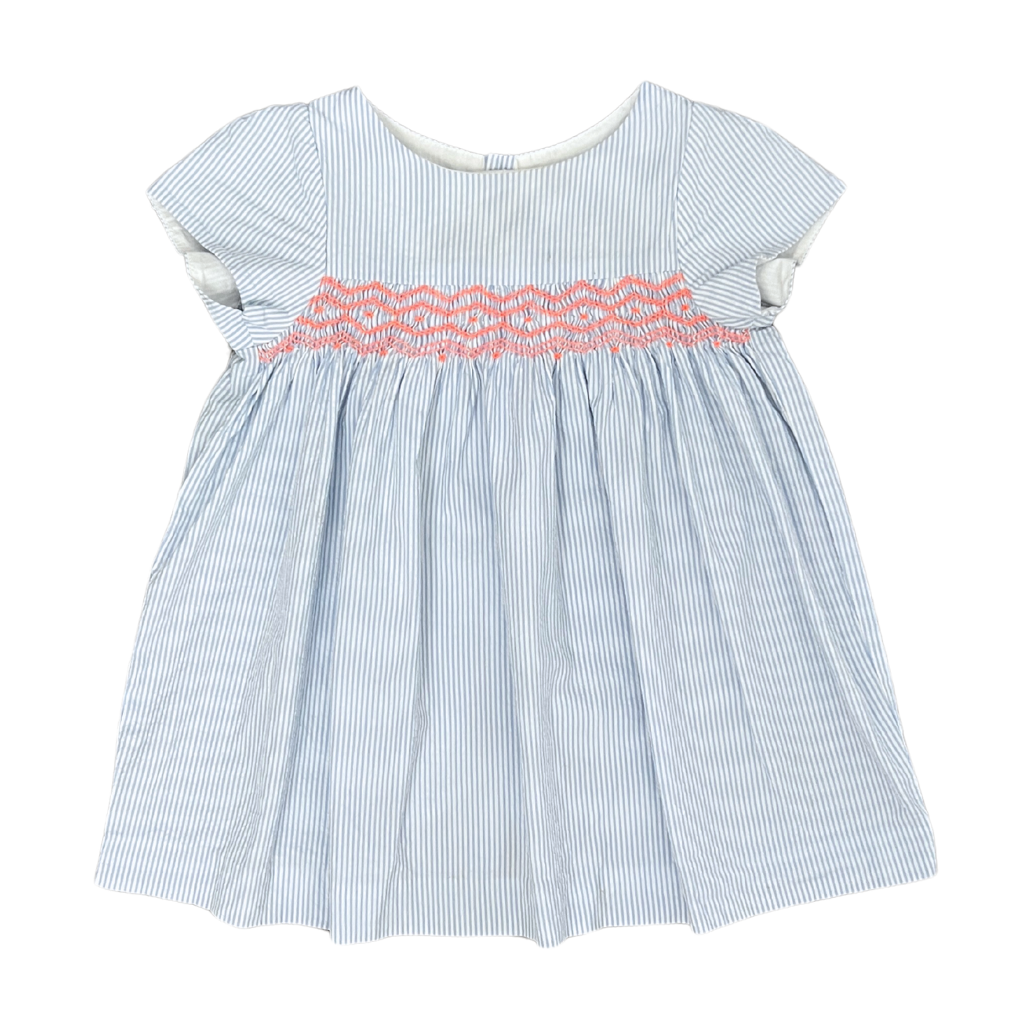 Dress - Size 1.5