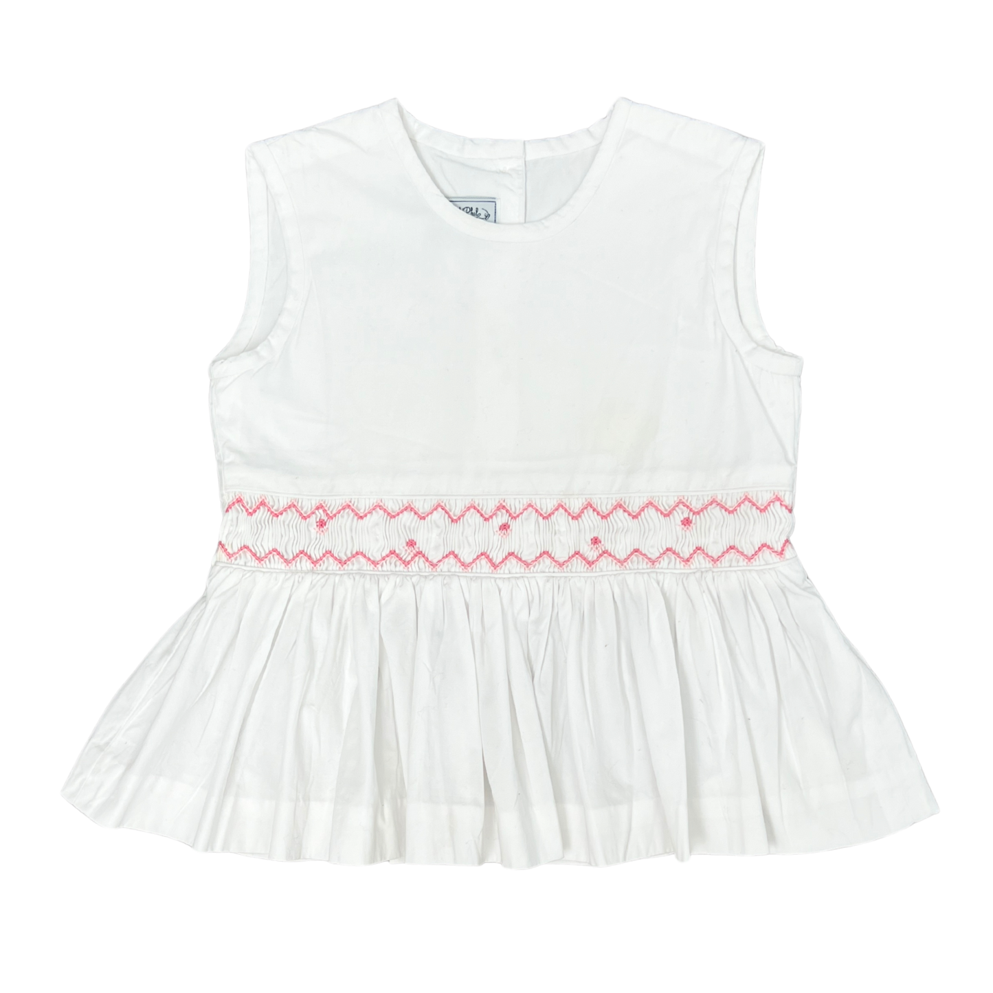 Short set - Size 2