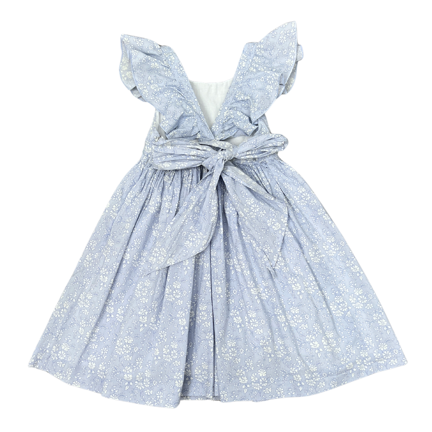 Dress - Size 2