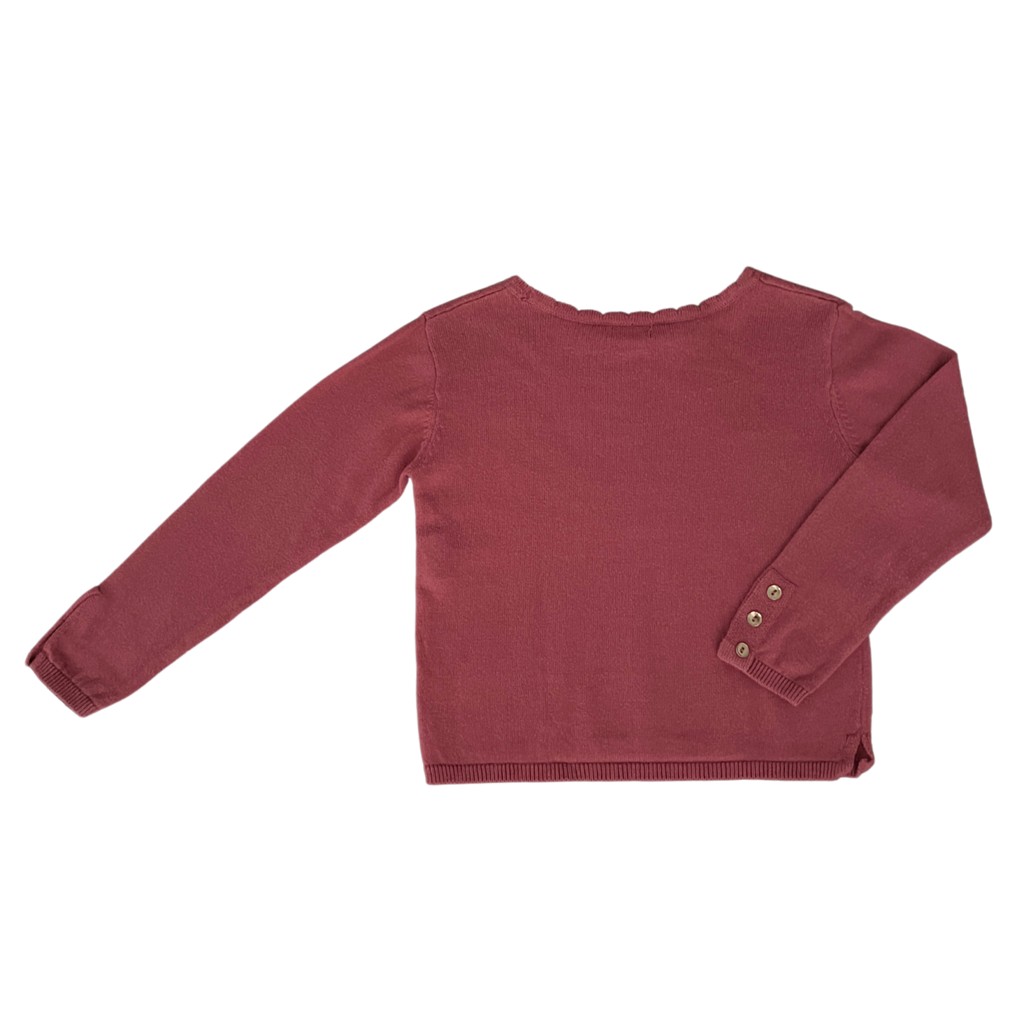 Sweater - Size 2