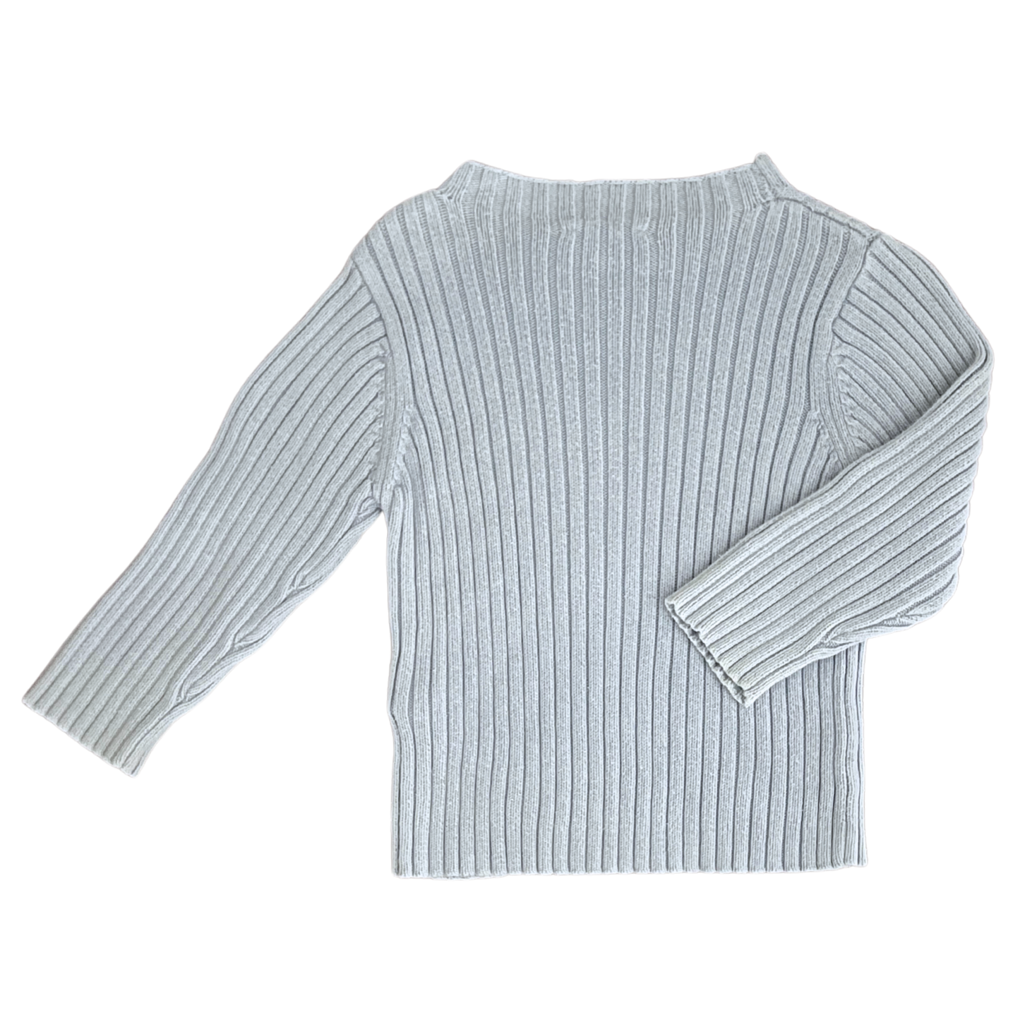 Sweater - Size 2