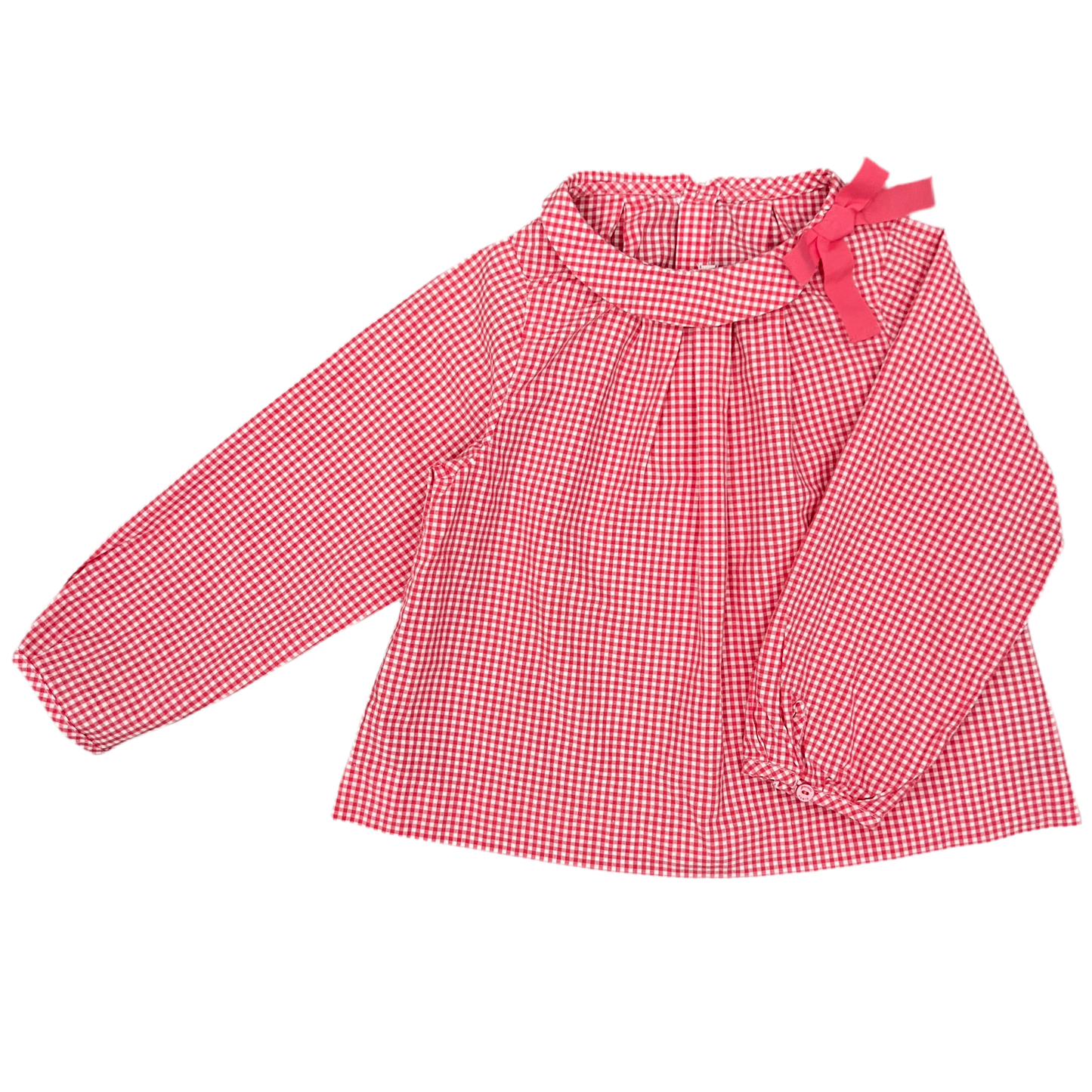 Blouse - Size 2