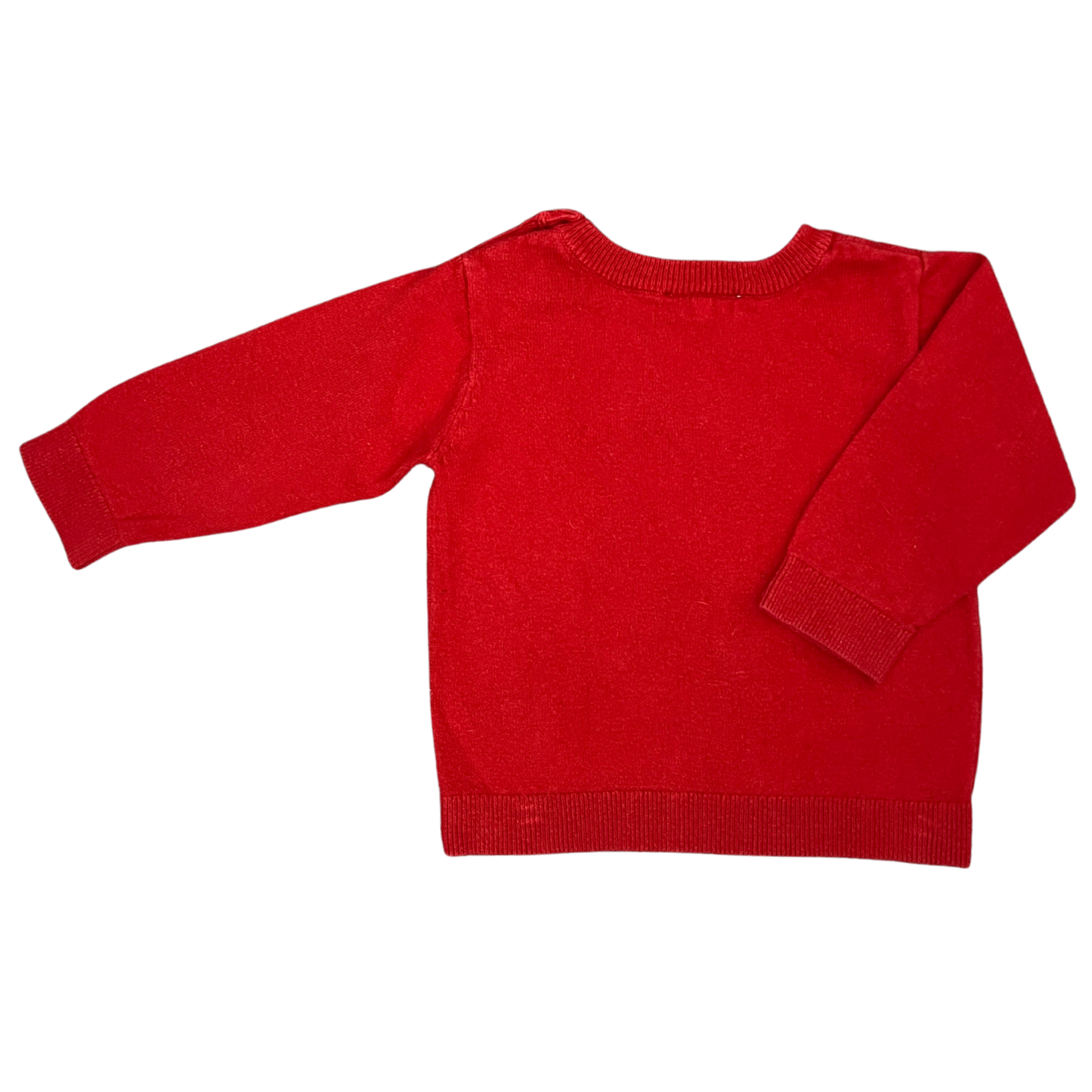 Sweater - Size 1