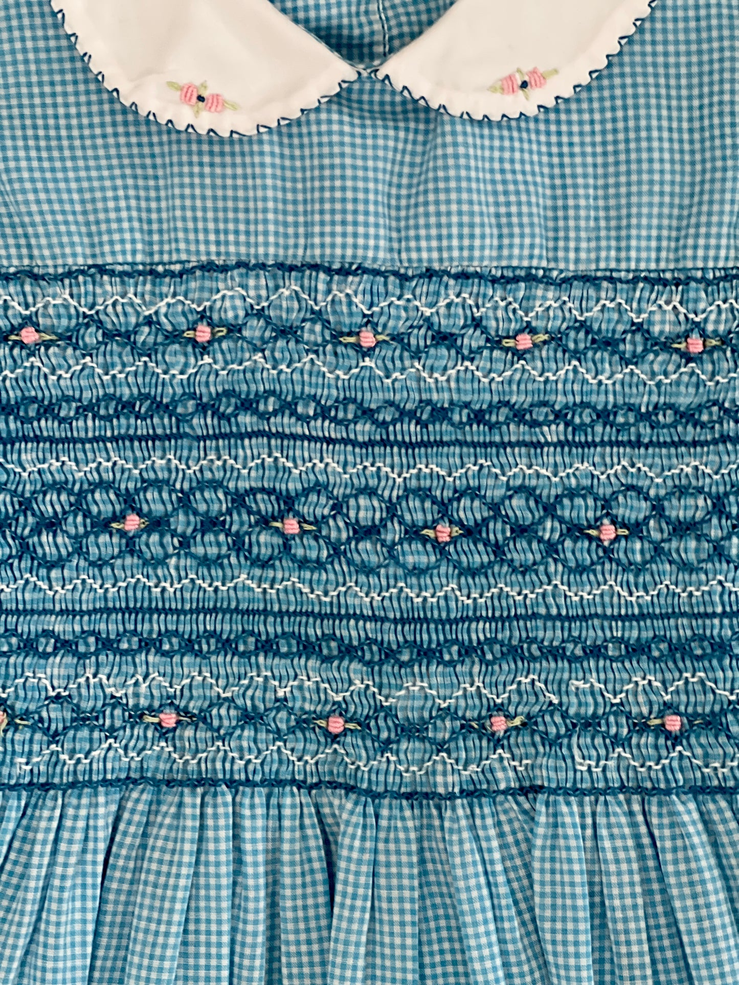 Dress - Size 2