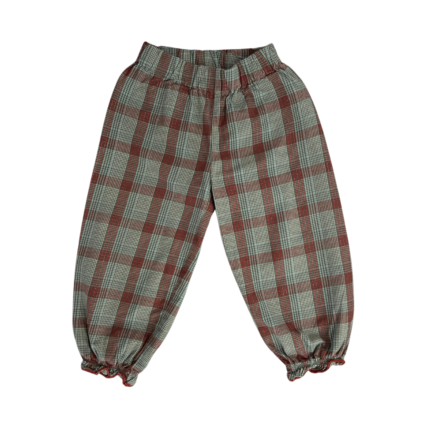 Set - Size 2