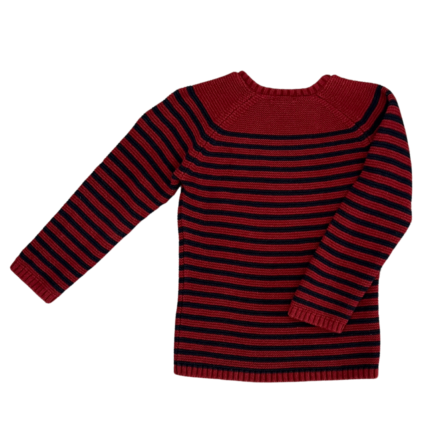 Sweater - Size 3