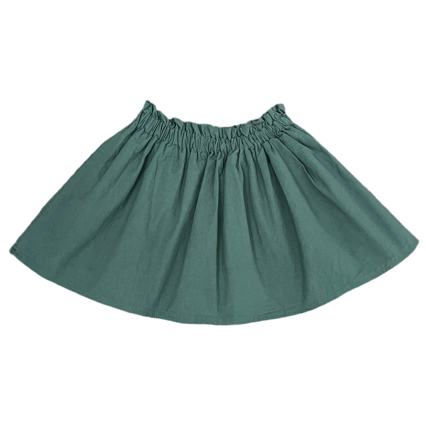 Skirt - Size 6