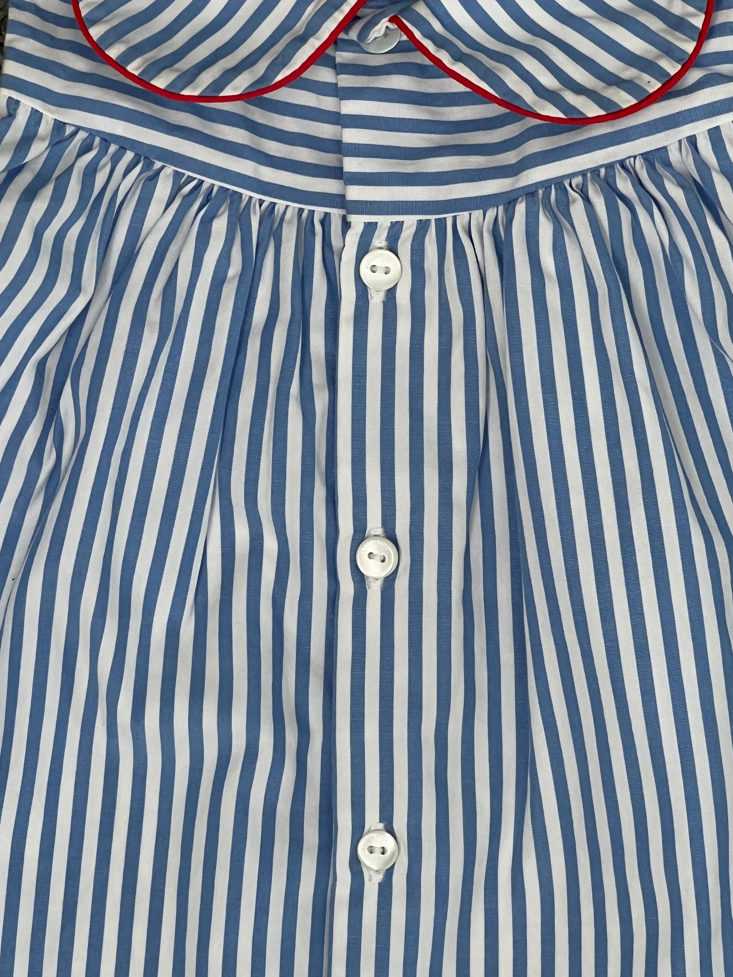 Dress set - Size 00