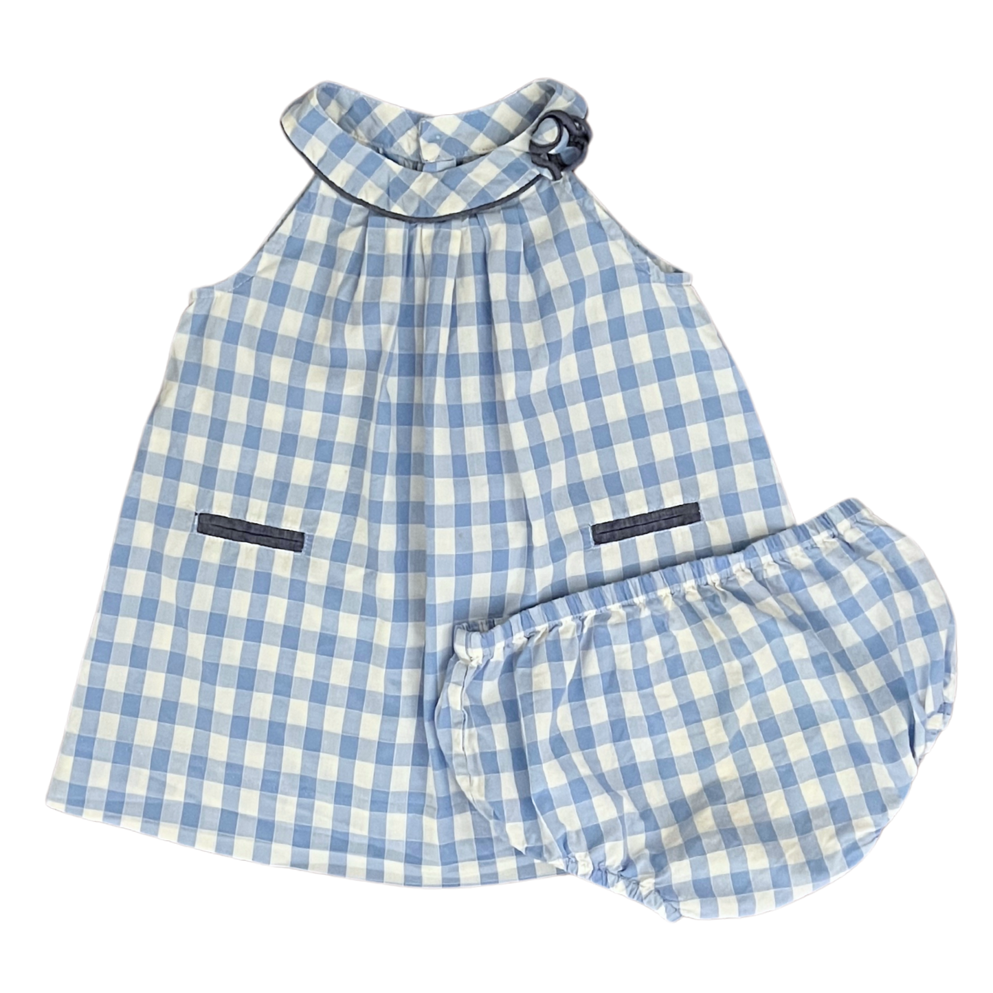 Dress set - Size 00