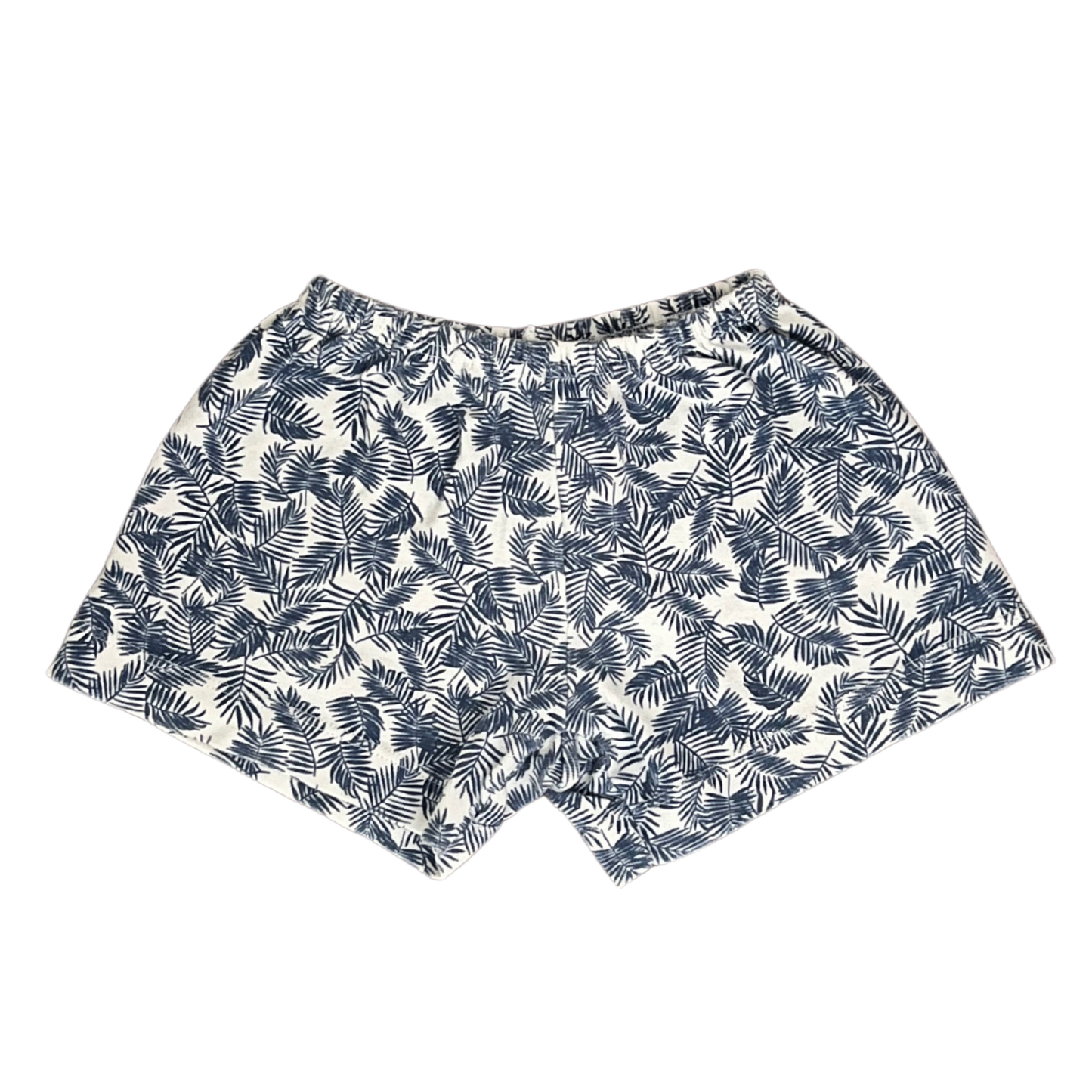 Sweatshorts - Size 2