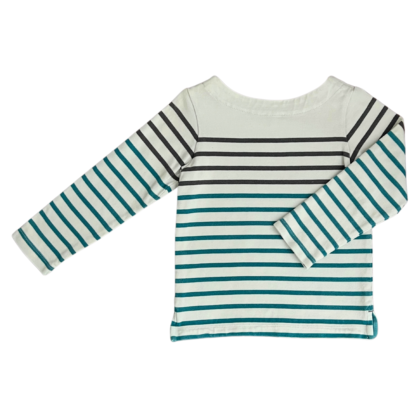 Top - Size 4
