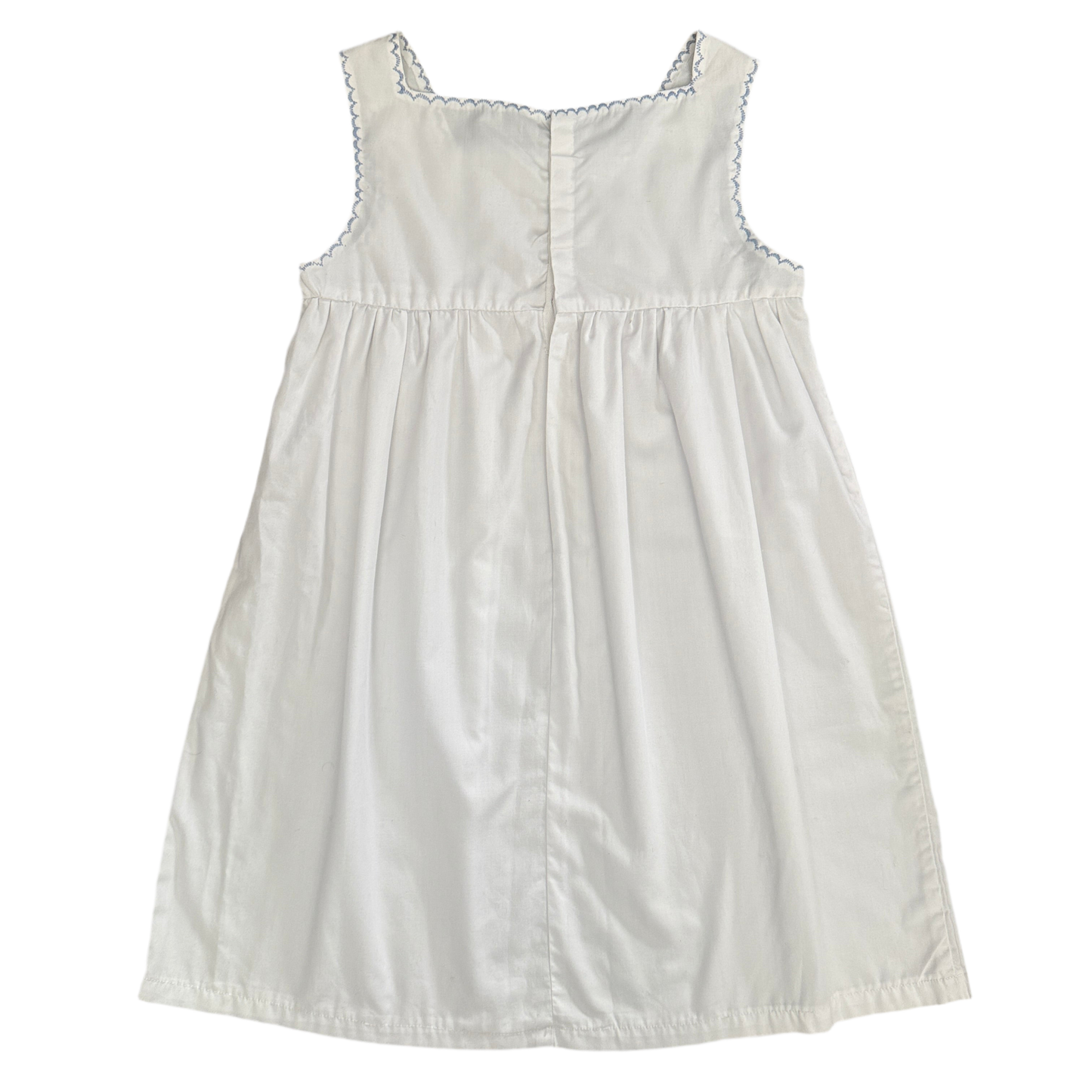 Dress - Size 5