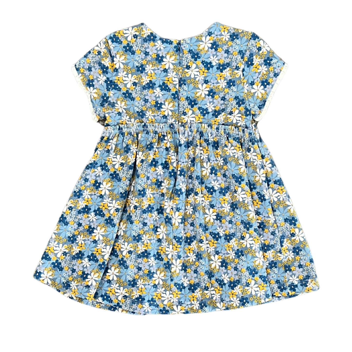 Dress - Size 1.5