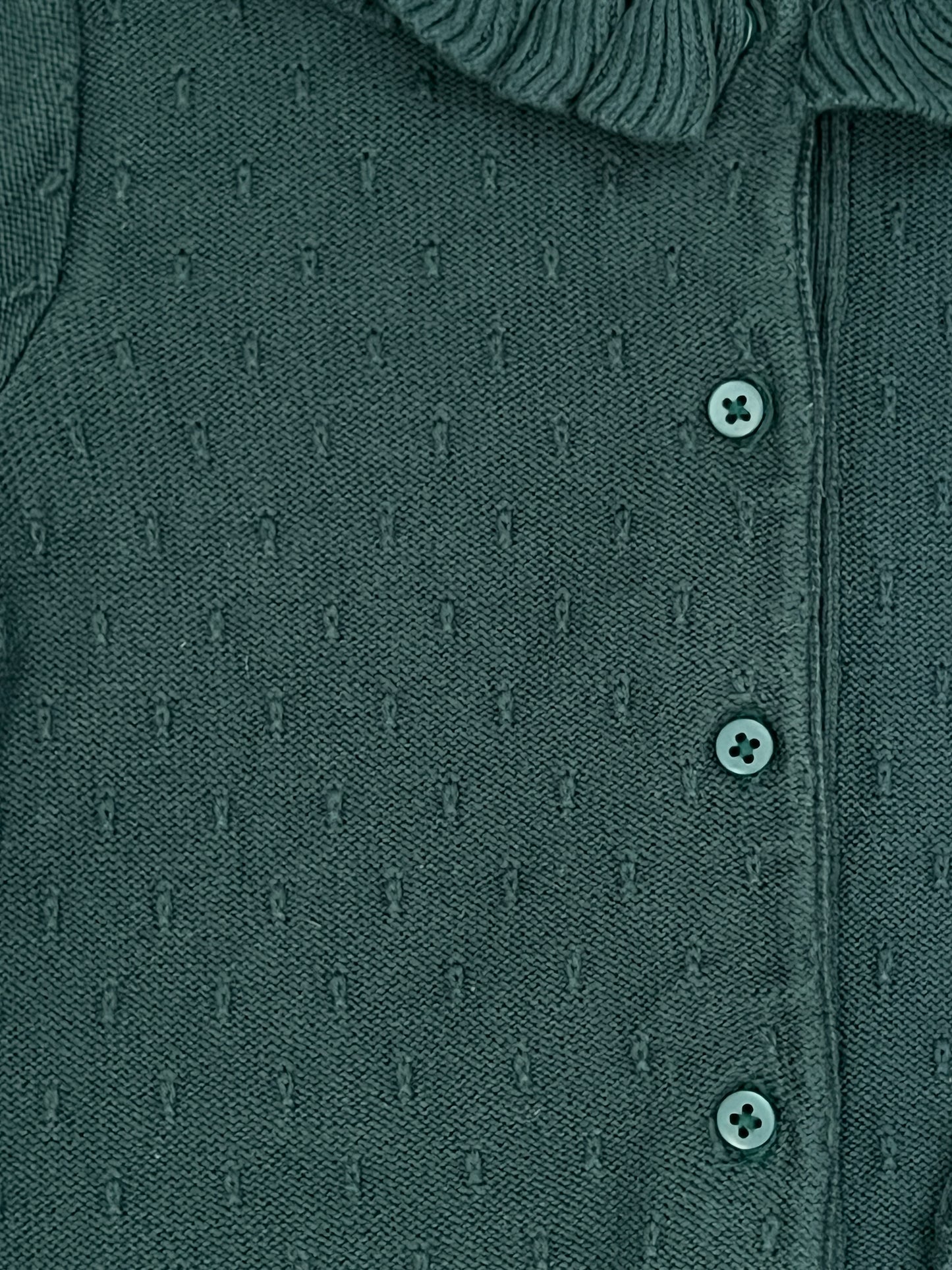 Cardigan - Size 2