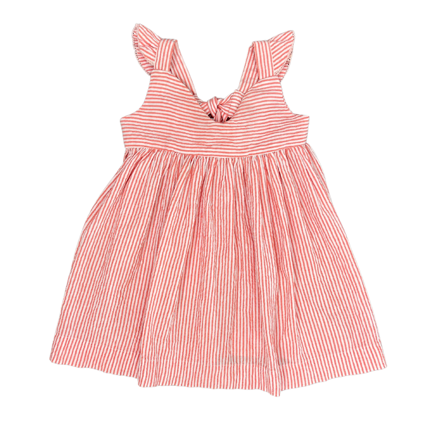 Dress -Size 2