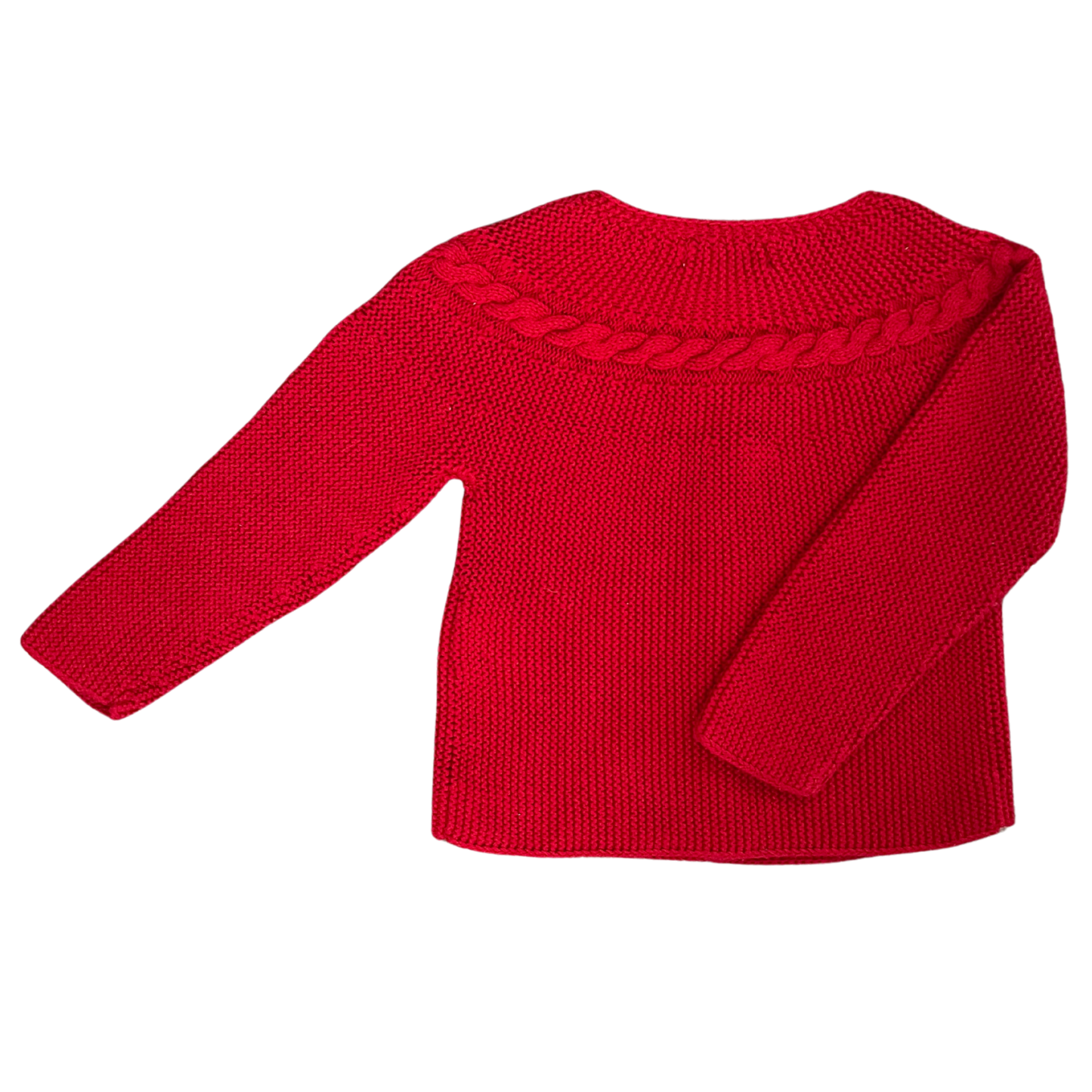 Cardigan - Size 2