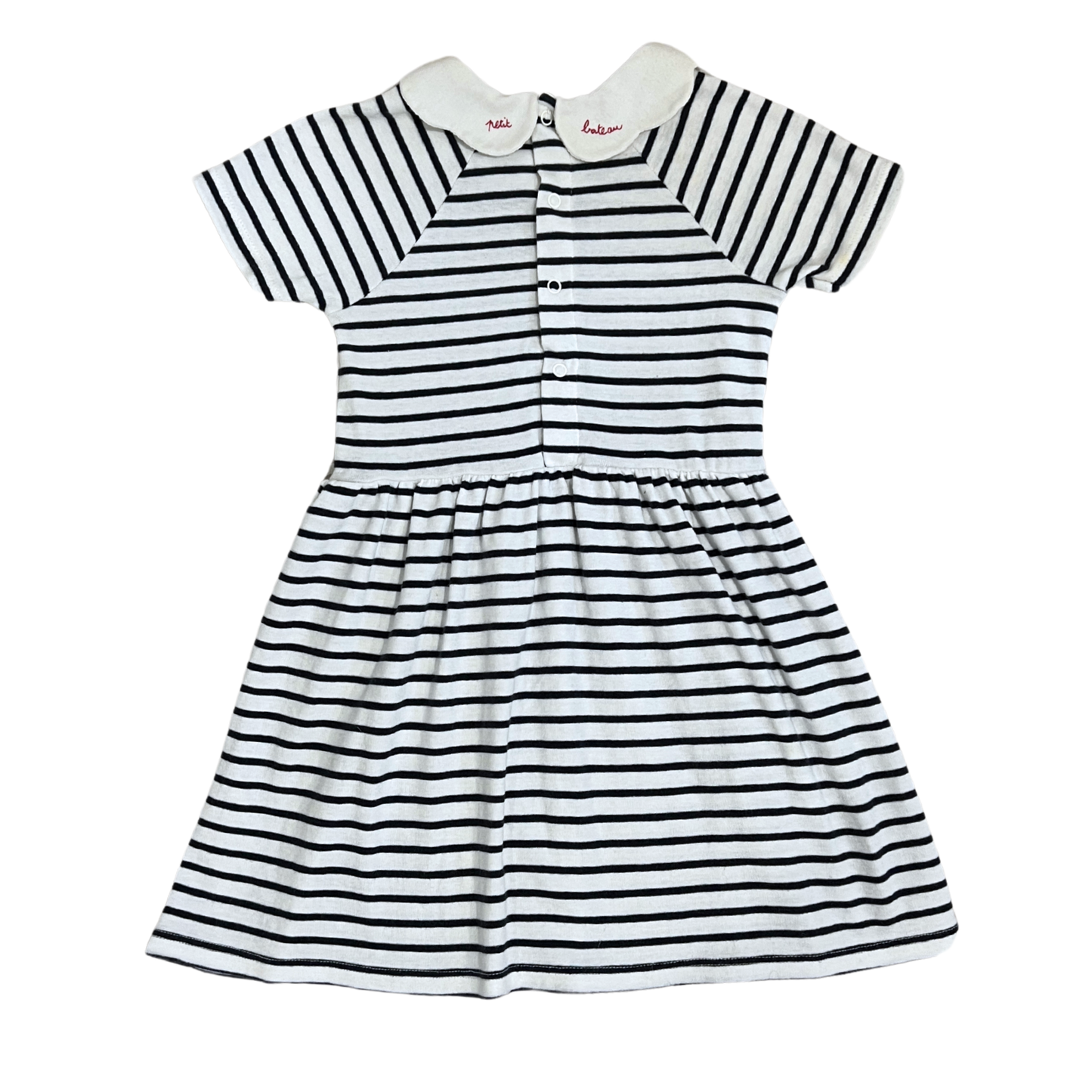 Dress - Size 2