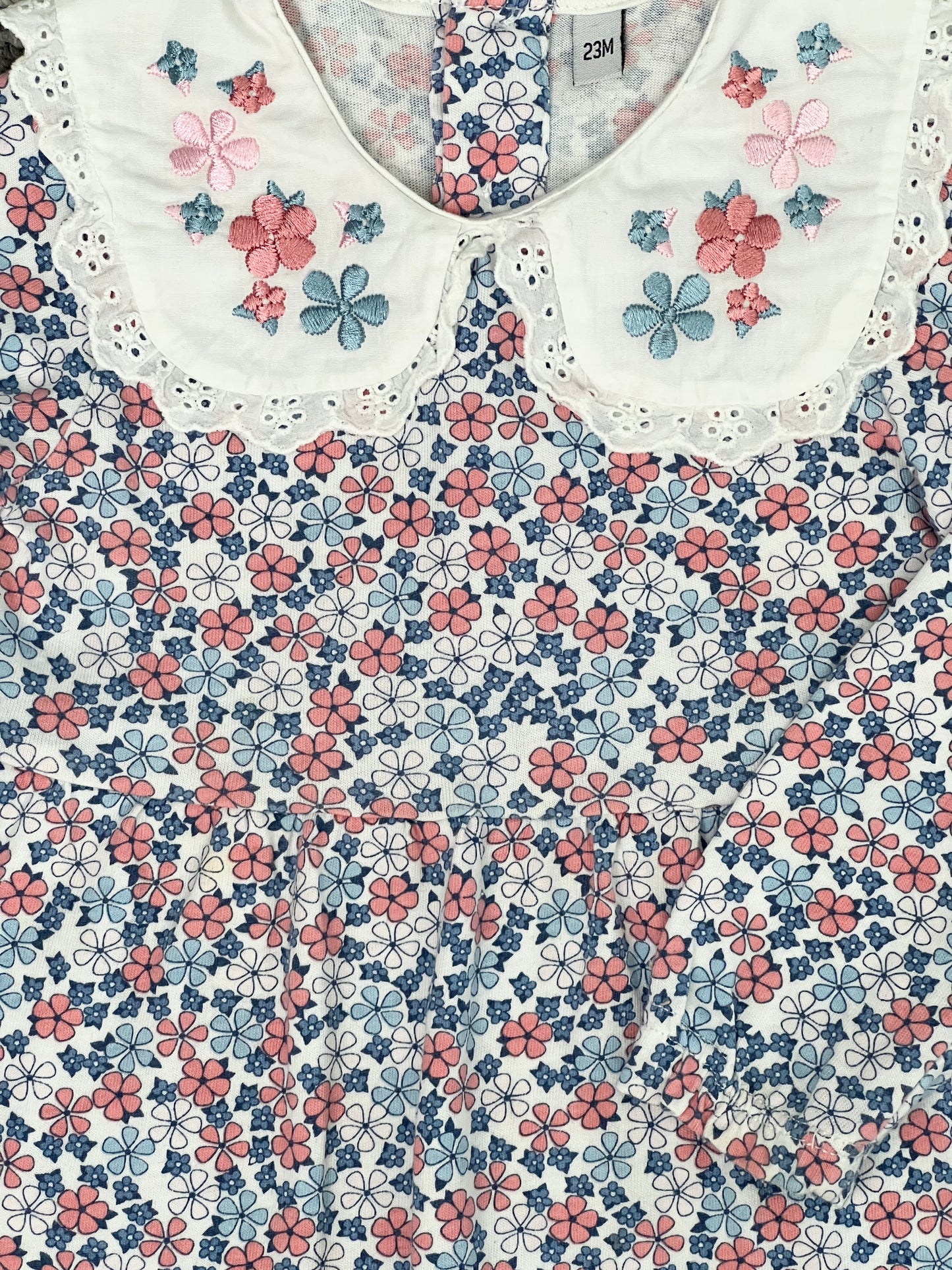 Dress - Size 2