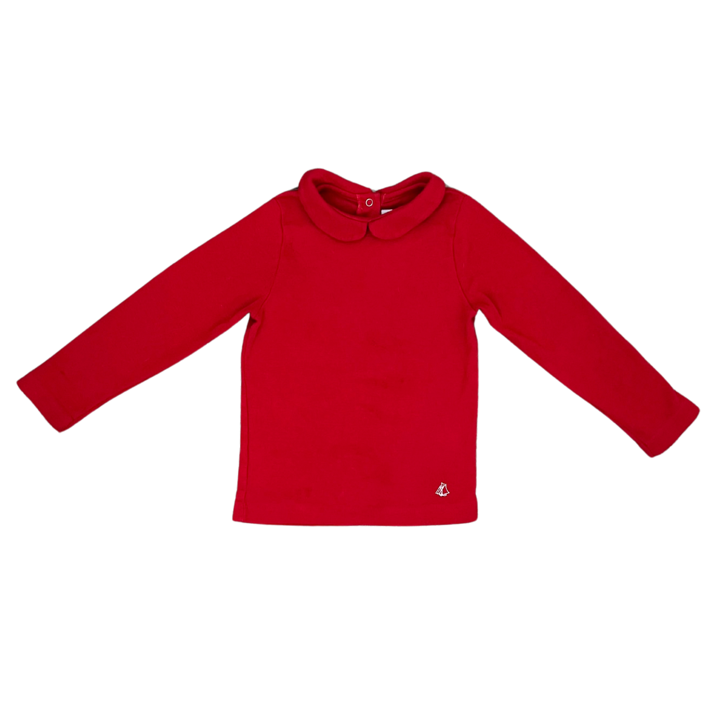 Top - Size 3