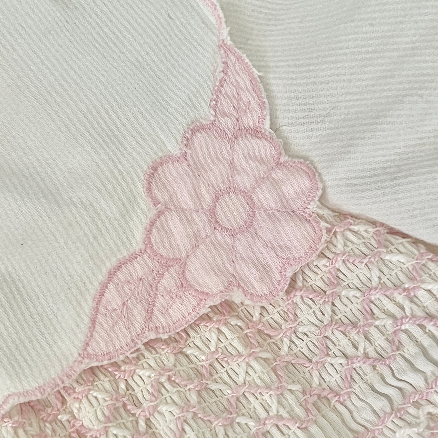 Dress - Size 3
