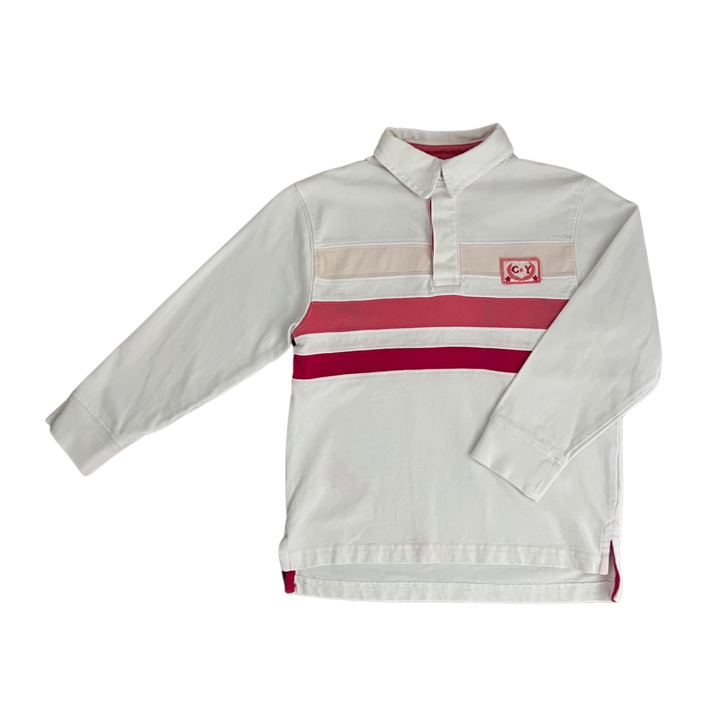 Shirt - Size 4