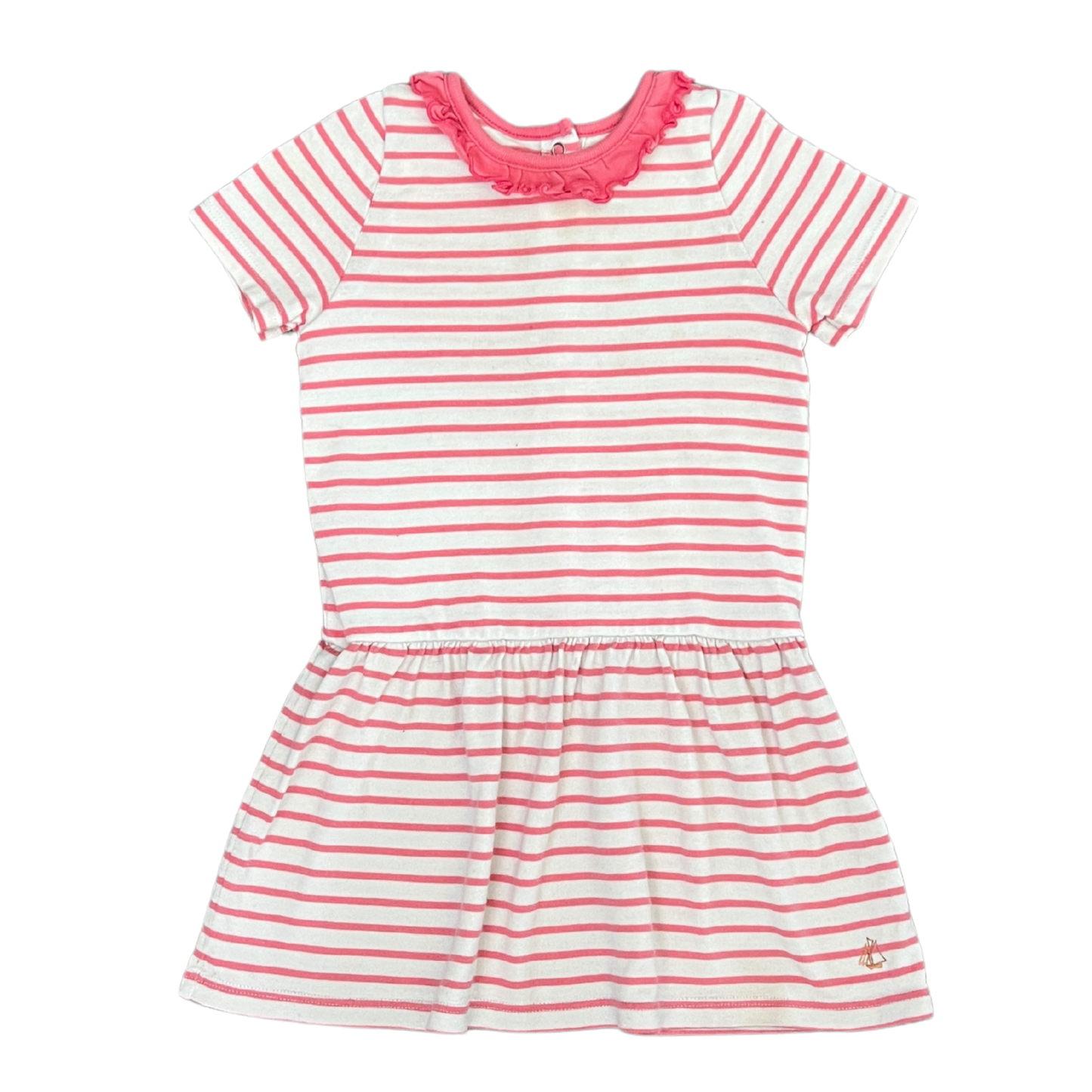 Dress - Size 2