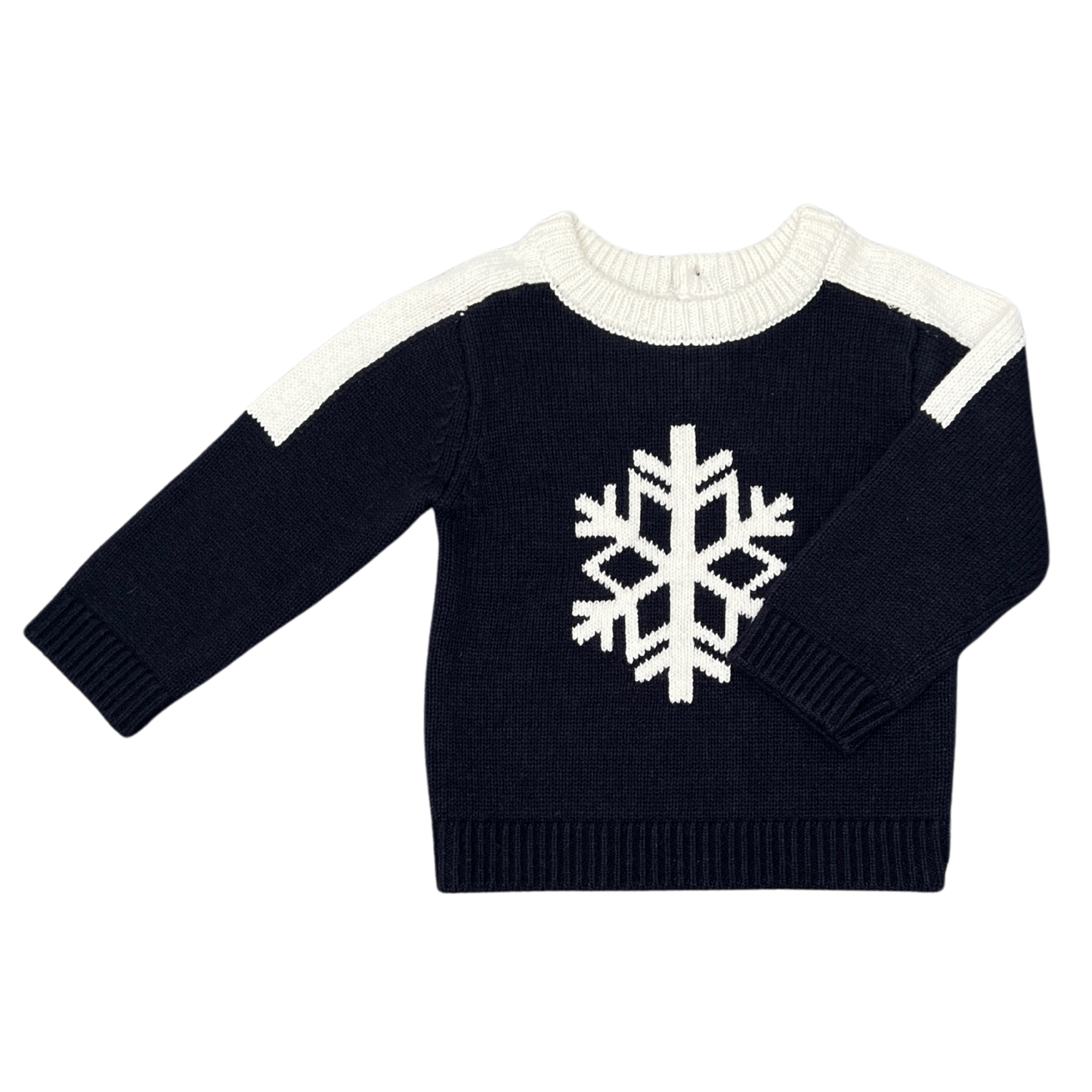 Sweater Twin Set - Size 1.5
