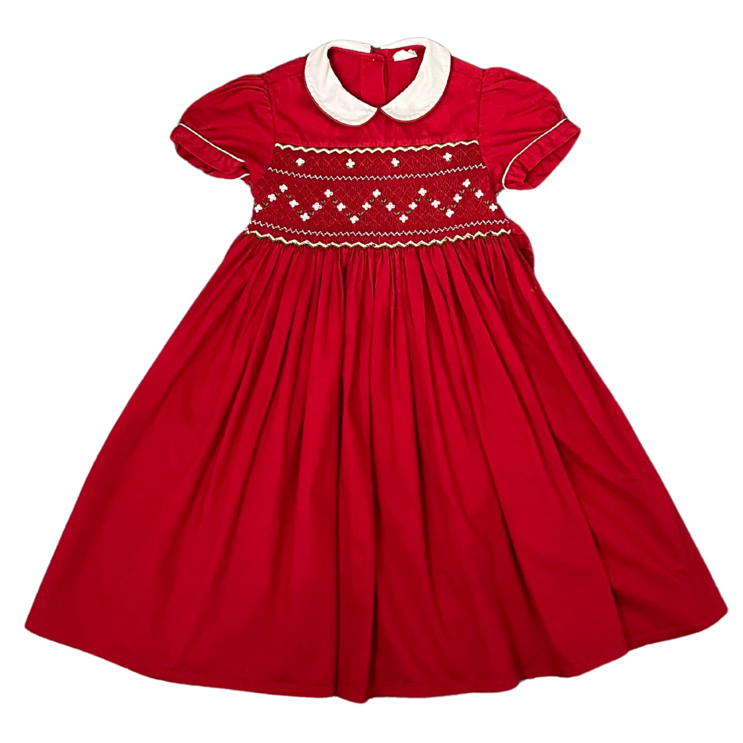 Dress - Size 5