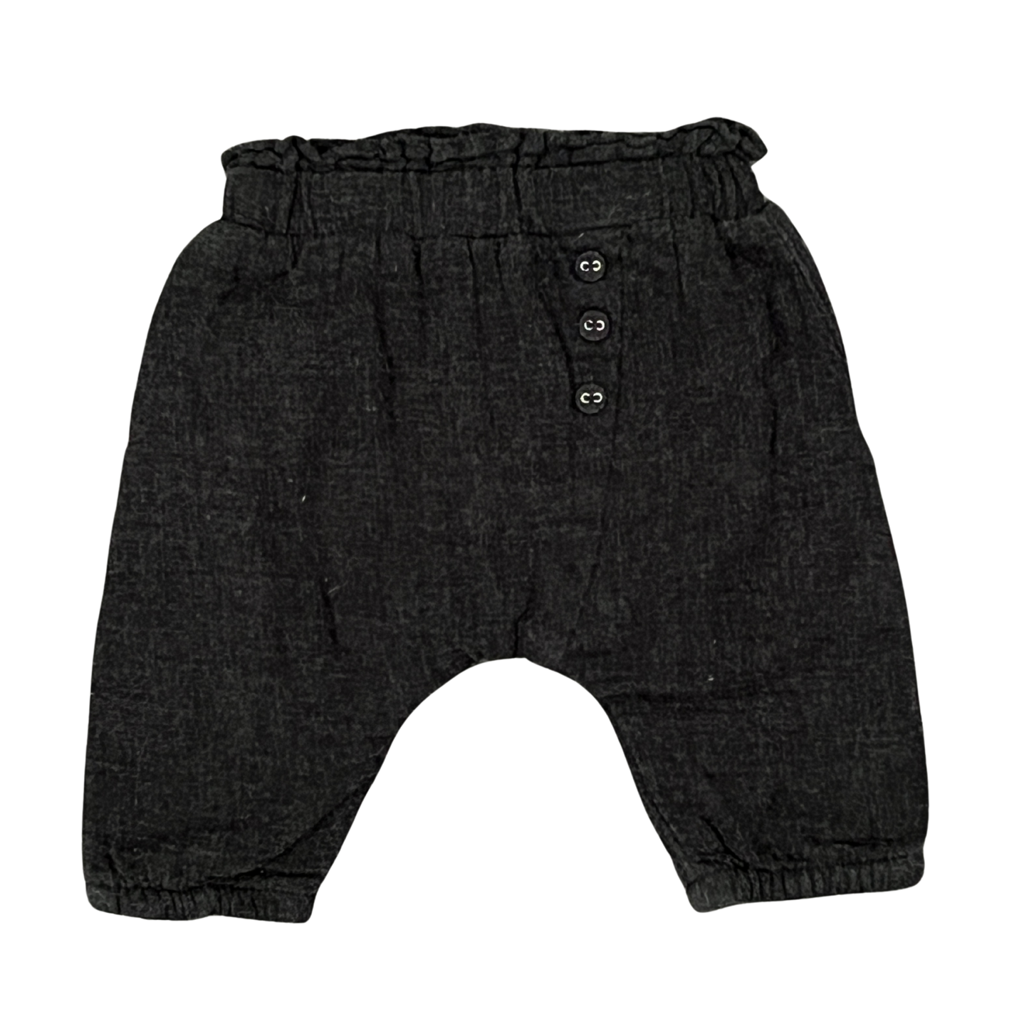 Pants - Size 000