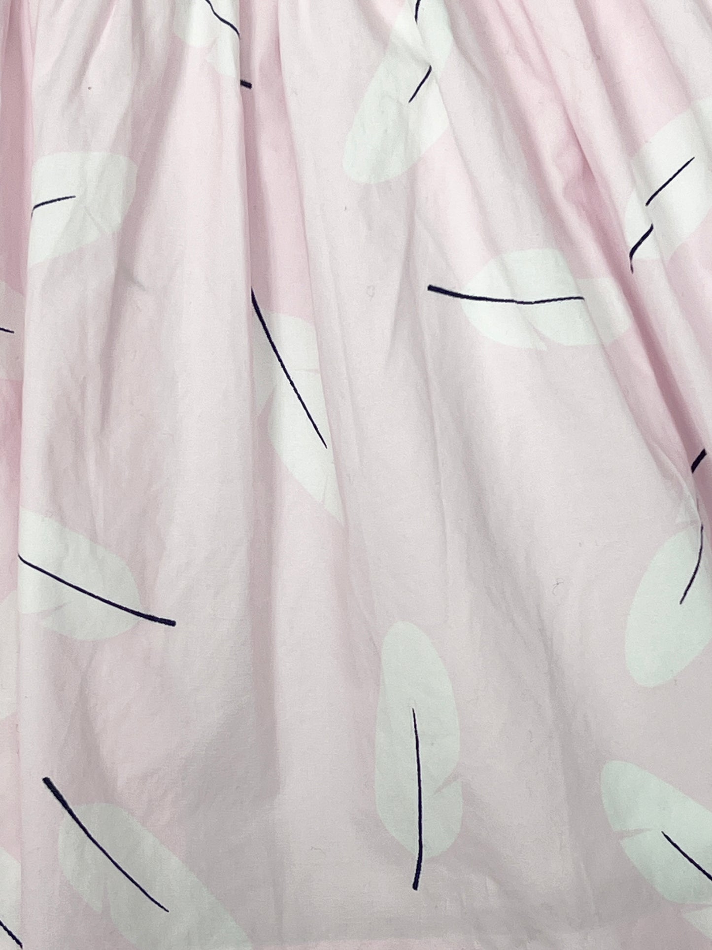 Dress - Size 1.5