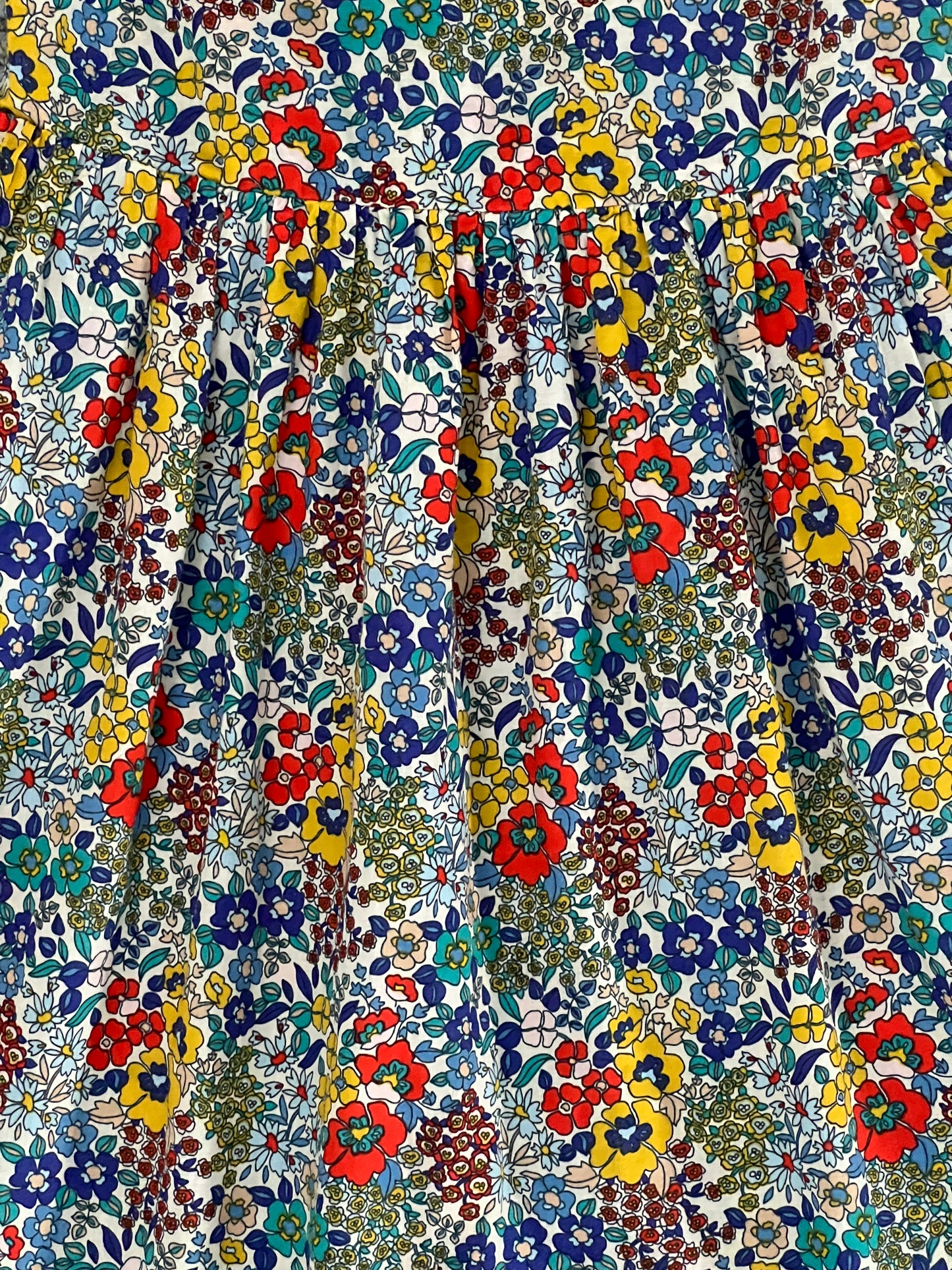 Dress - Size 3